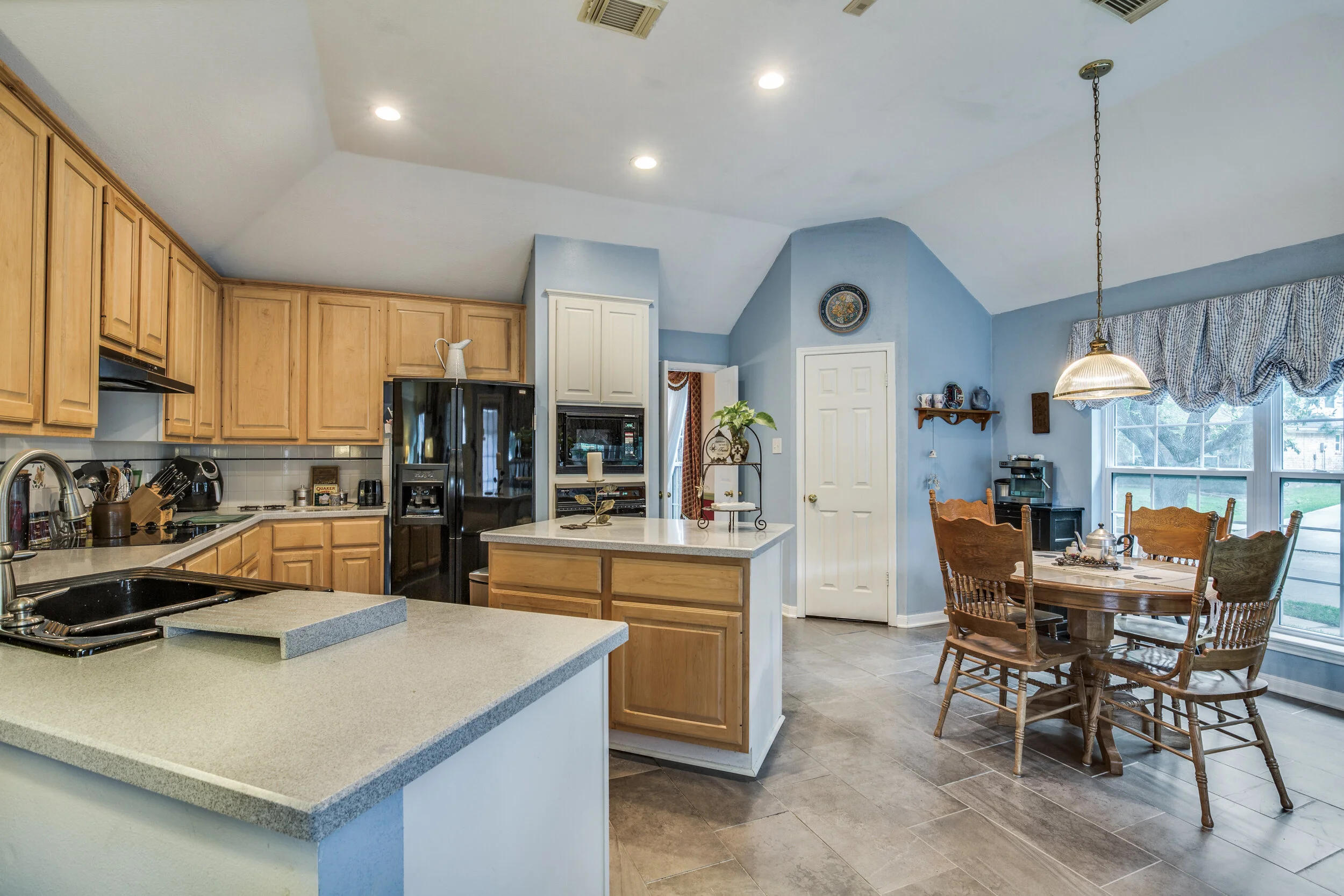 6203-mcdonald-ct-sugar-land-tx-High-Res-12.jpg