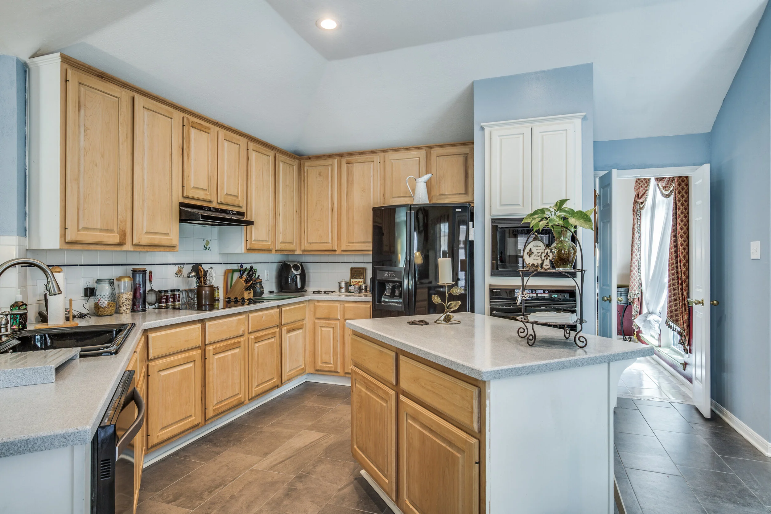 6203-mcdonald-ct-sugar-land-tx-High-Res-15.jpg