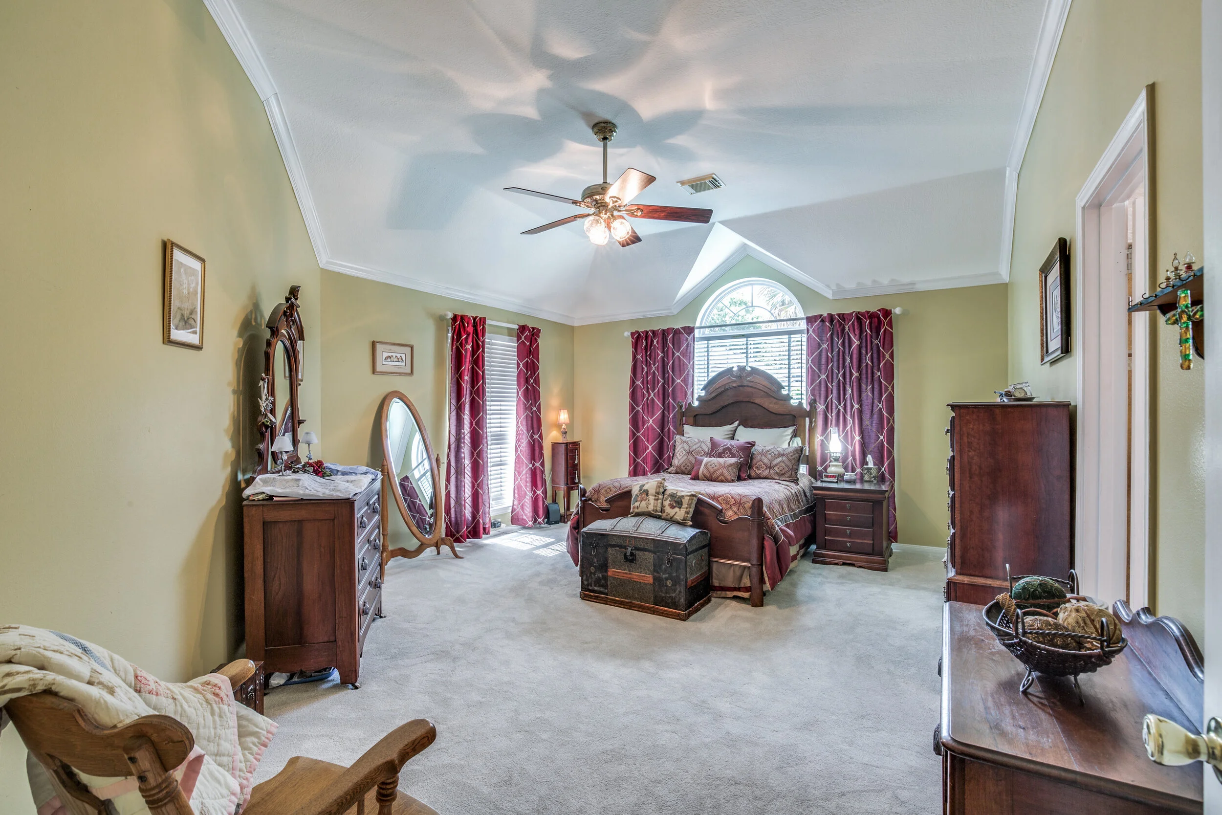 6203-mcdonald-ct-sugar-land-tx-High-Res-16.jpg