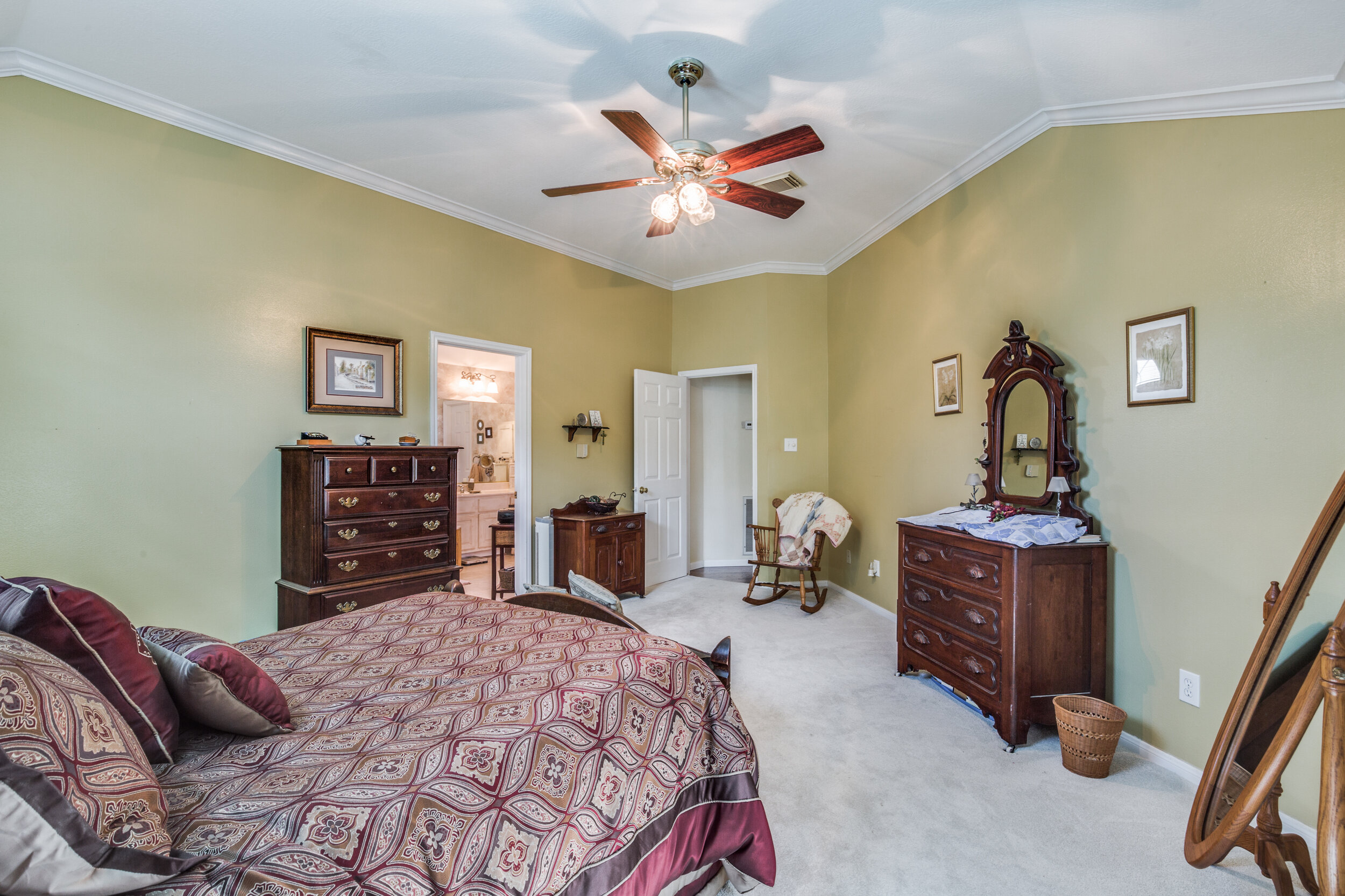 6203-mcdonald-ct-sugar-land-tx-High-Res-17.jpg