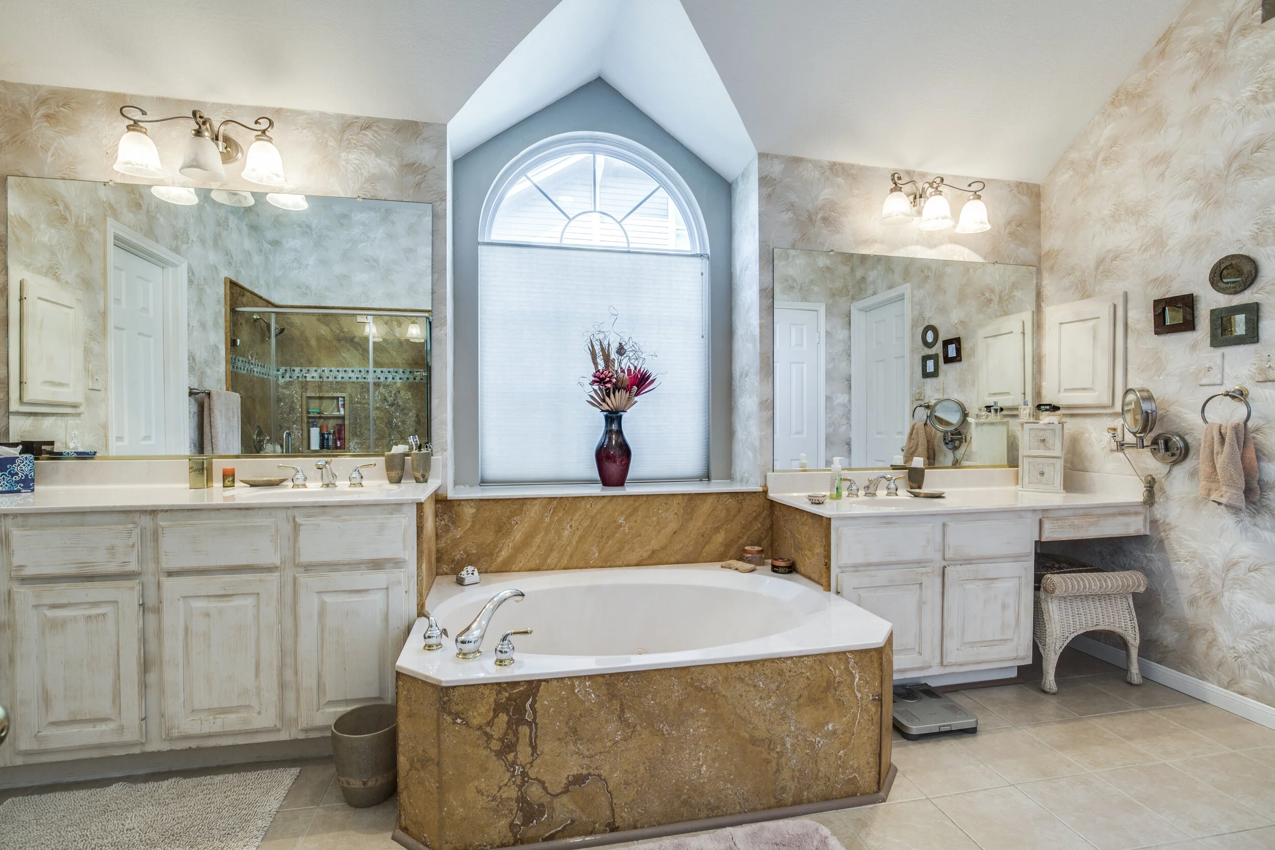 6203-mcdonald-ct-sugar-land-tx-High-Res-18.jpg