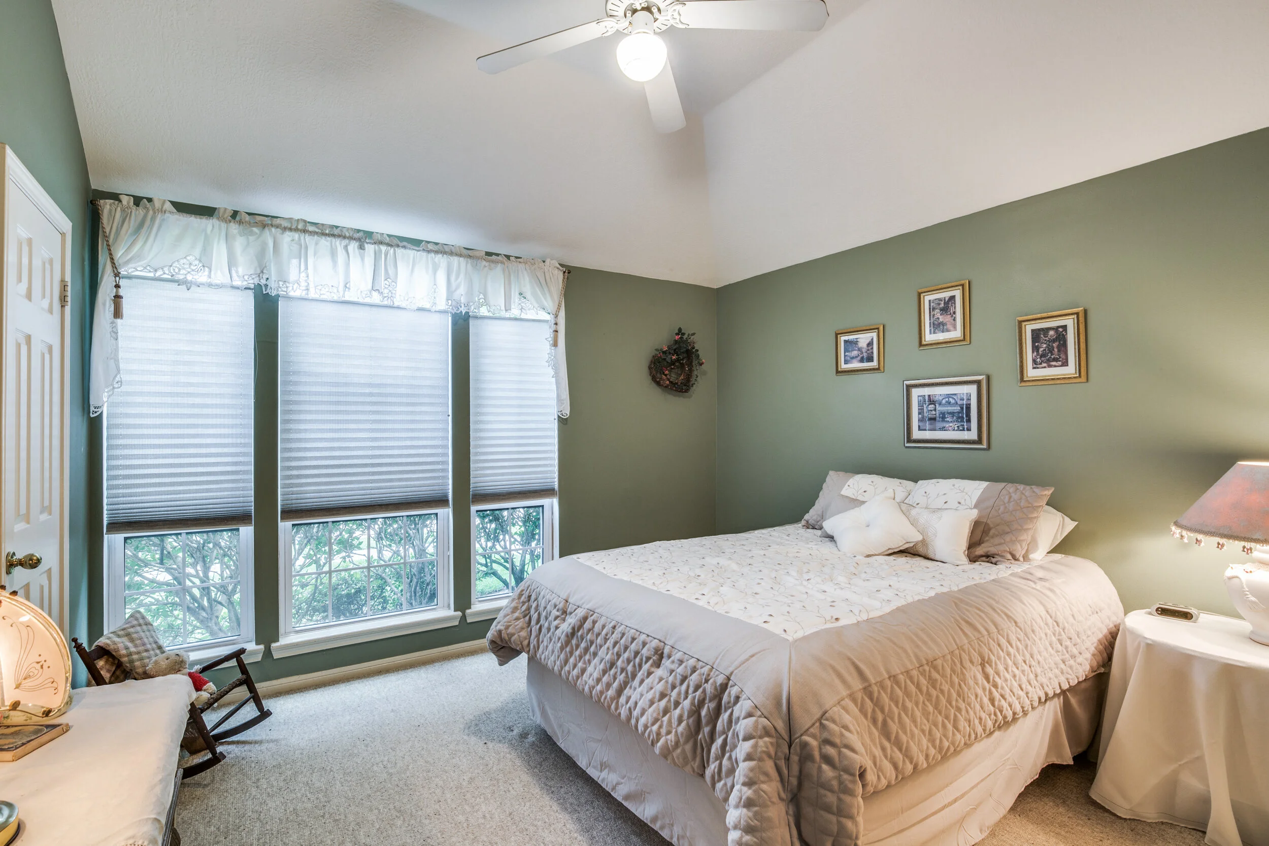 6203-mcdonald-ct-sugar-land-tx-High-Res-20.jpg