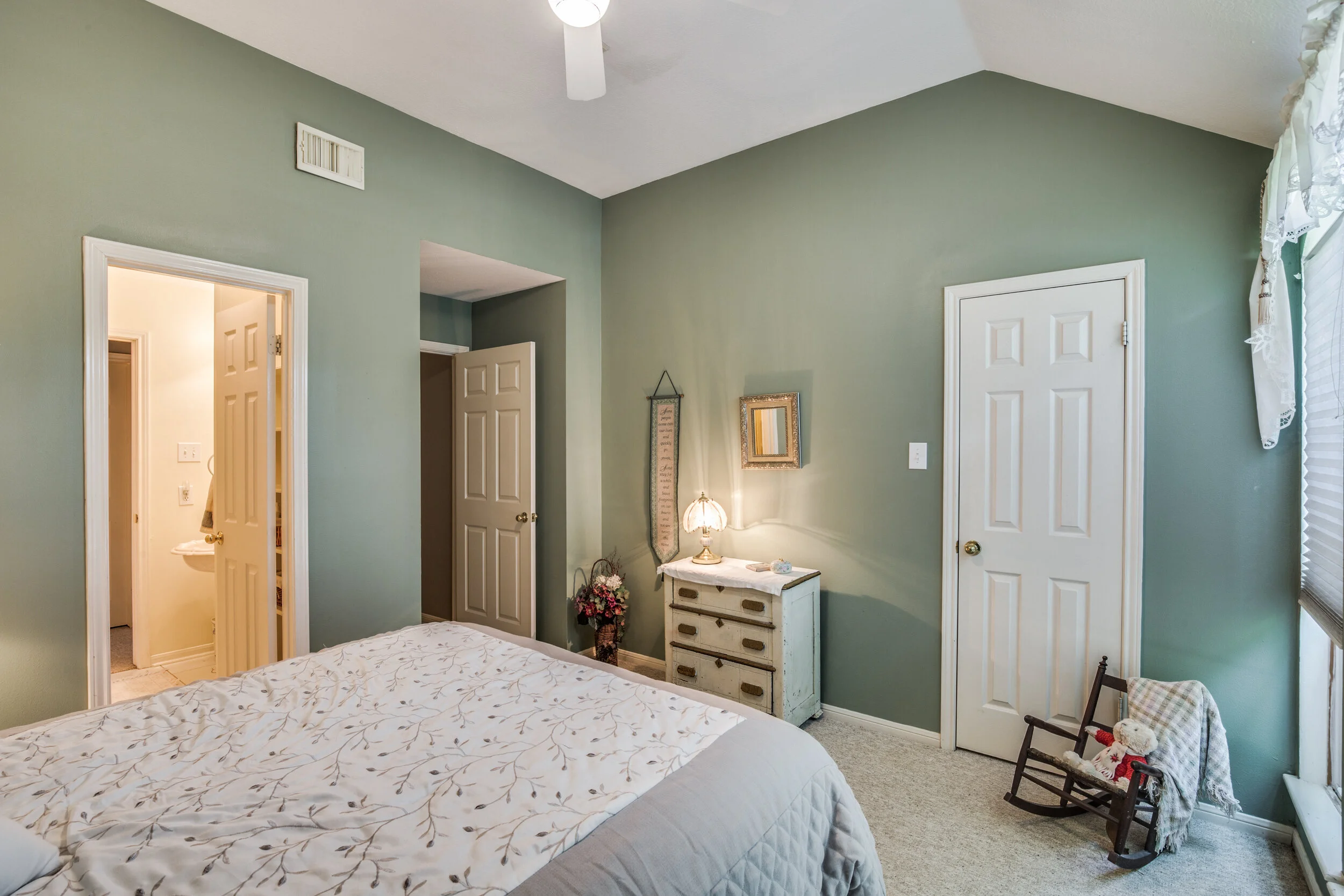 6203-mcdonald-ct-sugar-land-tx-High-Res-21.jpg