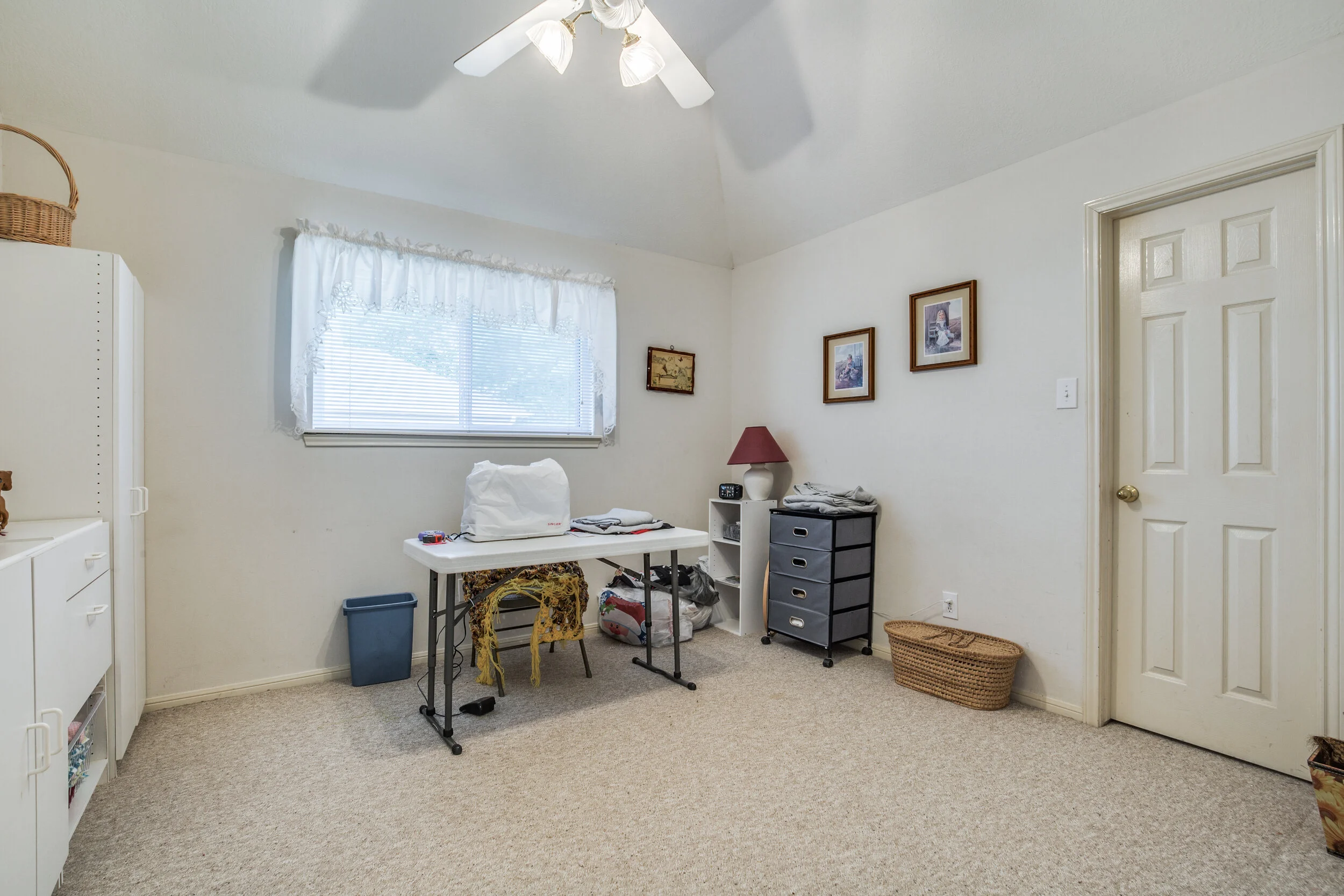 6203-mcdonald-ct-sugar-land-tx-High-Res-26.jpg