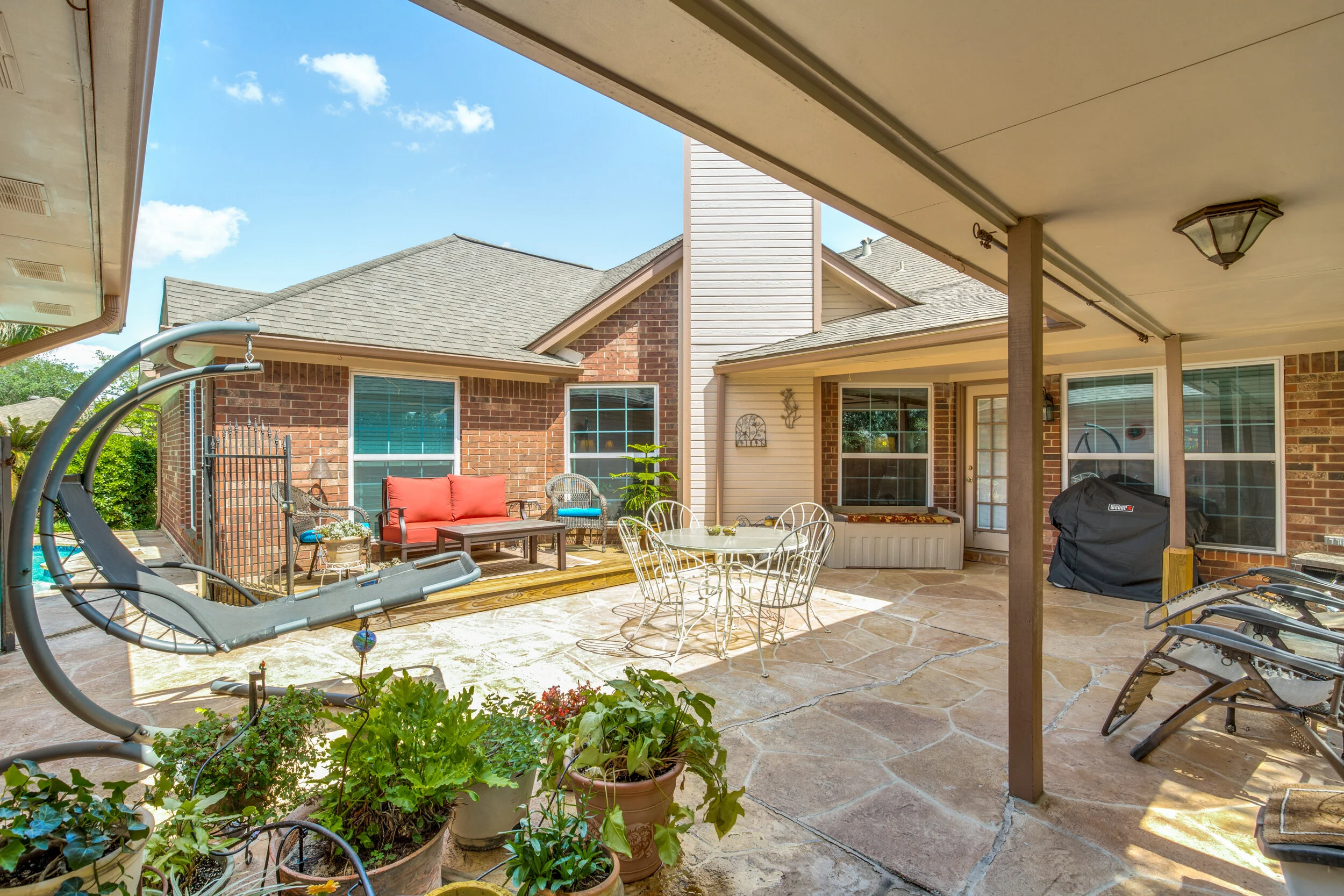 6203-mcdonald-ct-sugar-land-tx-High-Res-28.jpg