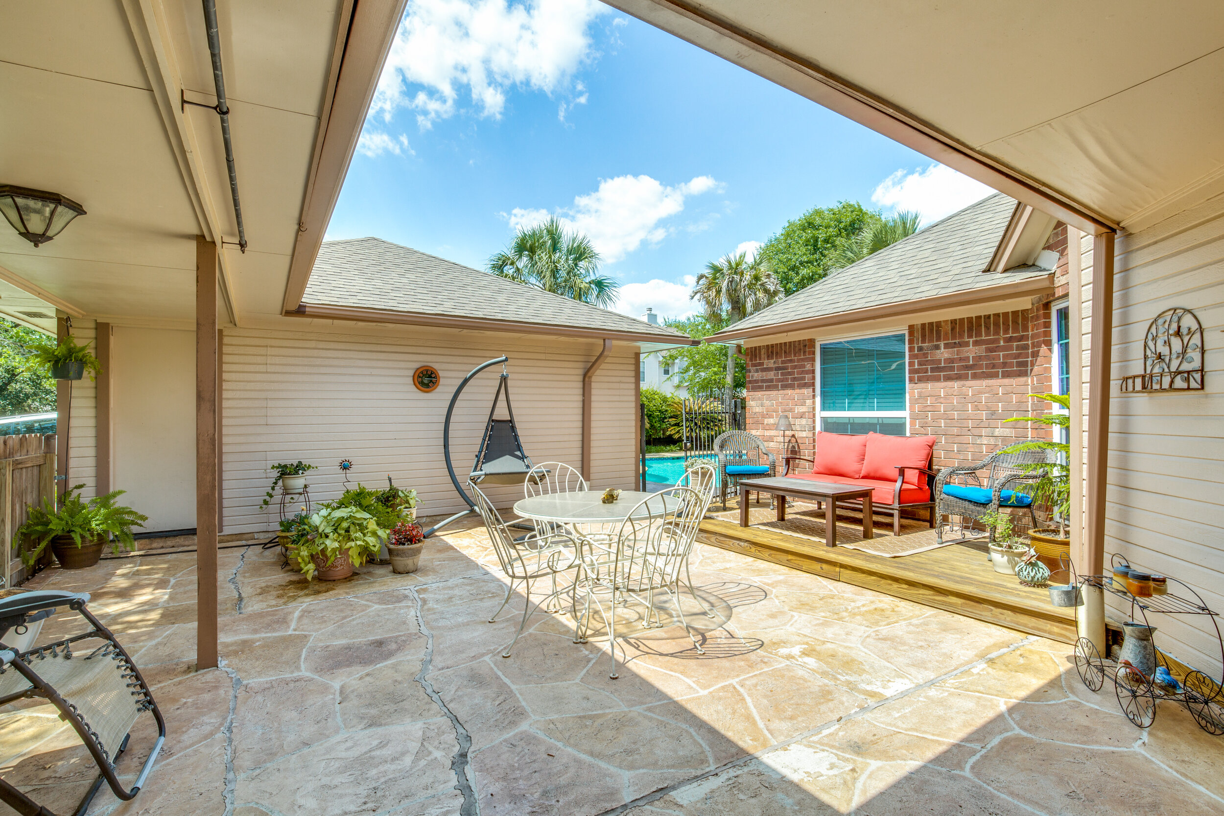 6203-mcdonald-ct-sugar-land-tx-High-Res-29.jpg