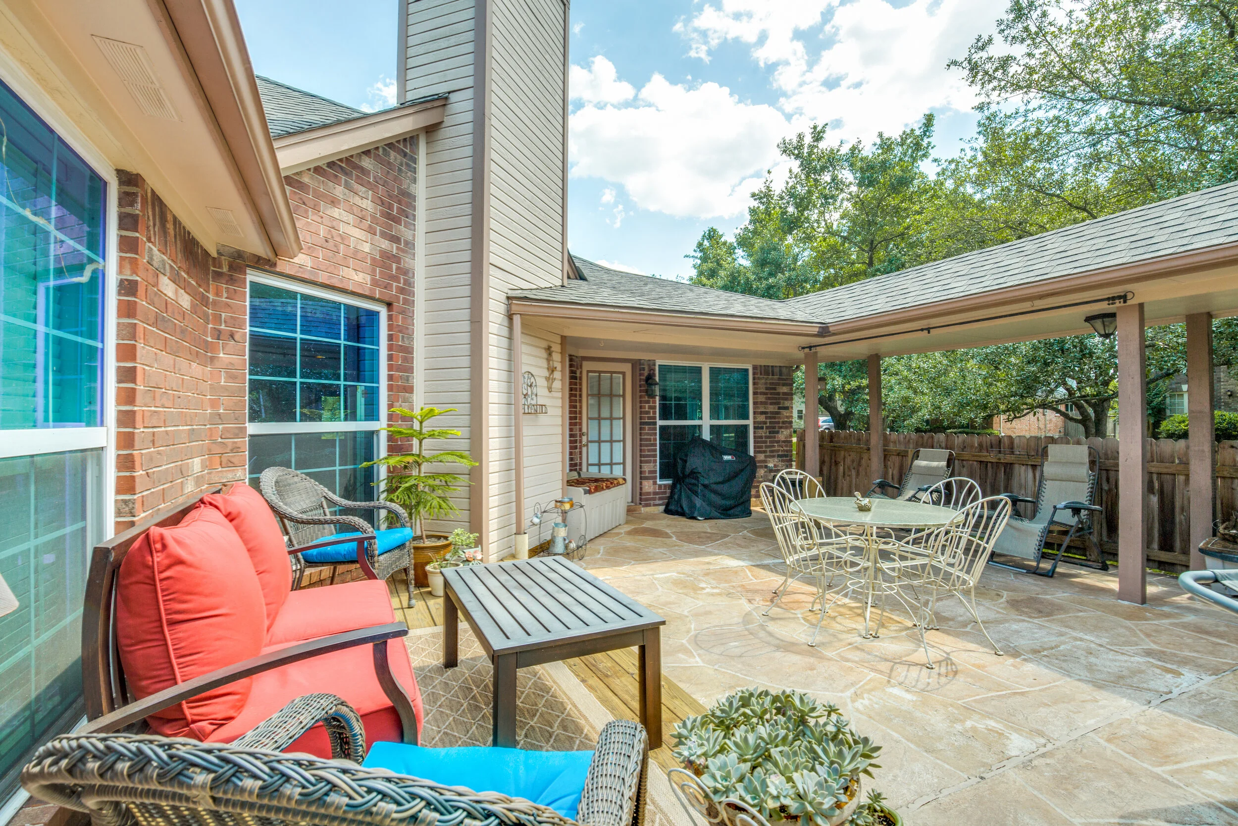 6203-mcdonald-ct-sugar-land-tx-High-Res-30.jpg