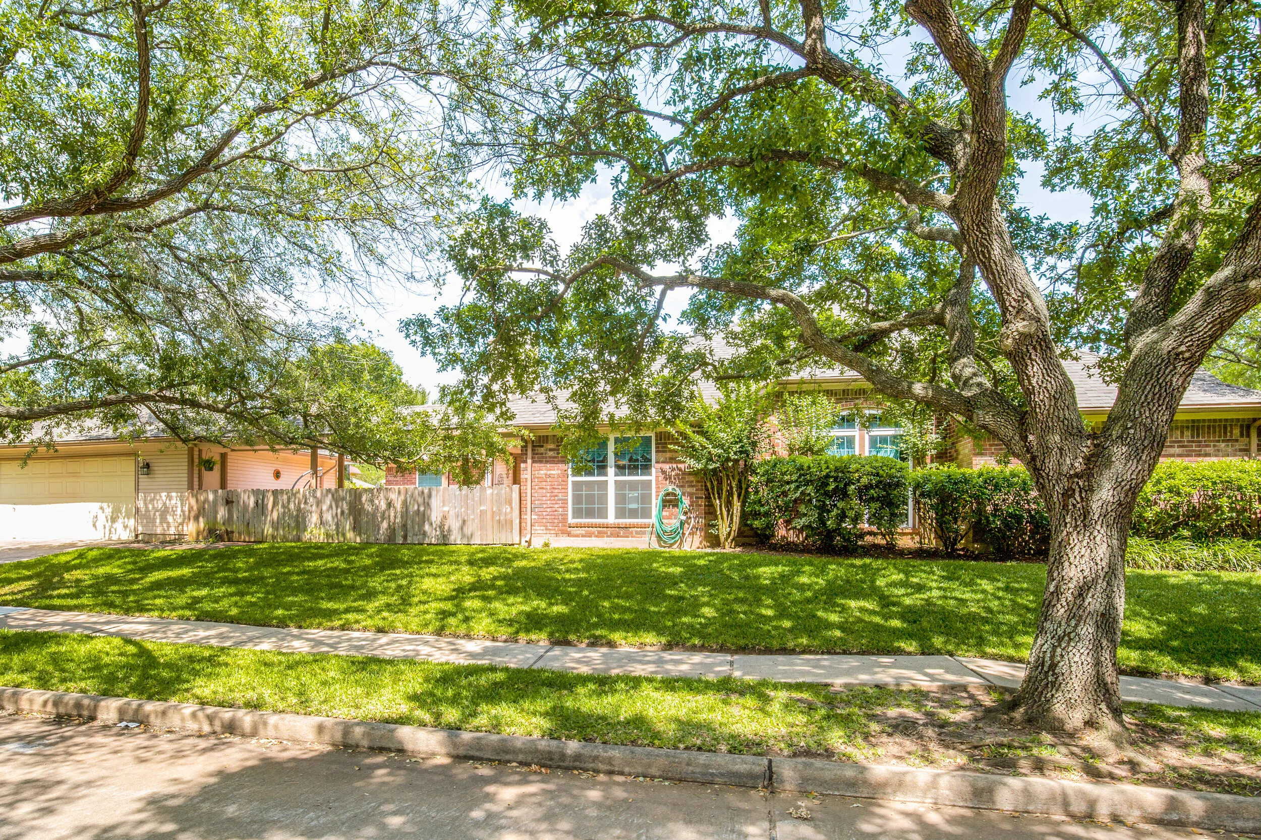 6203-mcdonald-ct-sugar-land-tx-High-Res-35.jpg