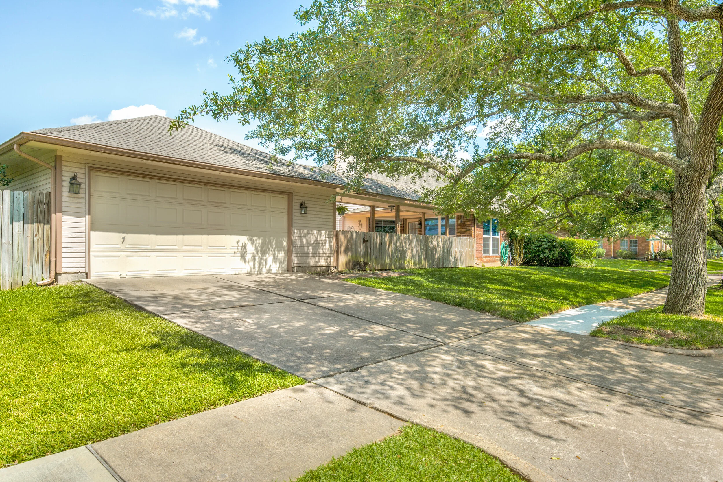 6203-mcdonald-ct-sugar-land-tx-High-Res-36.jpg