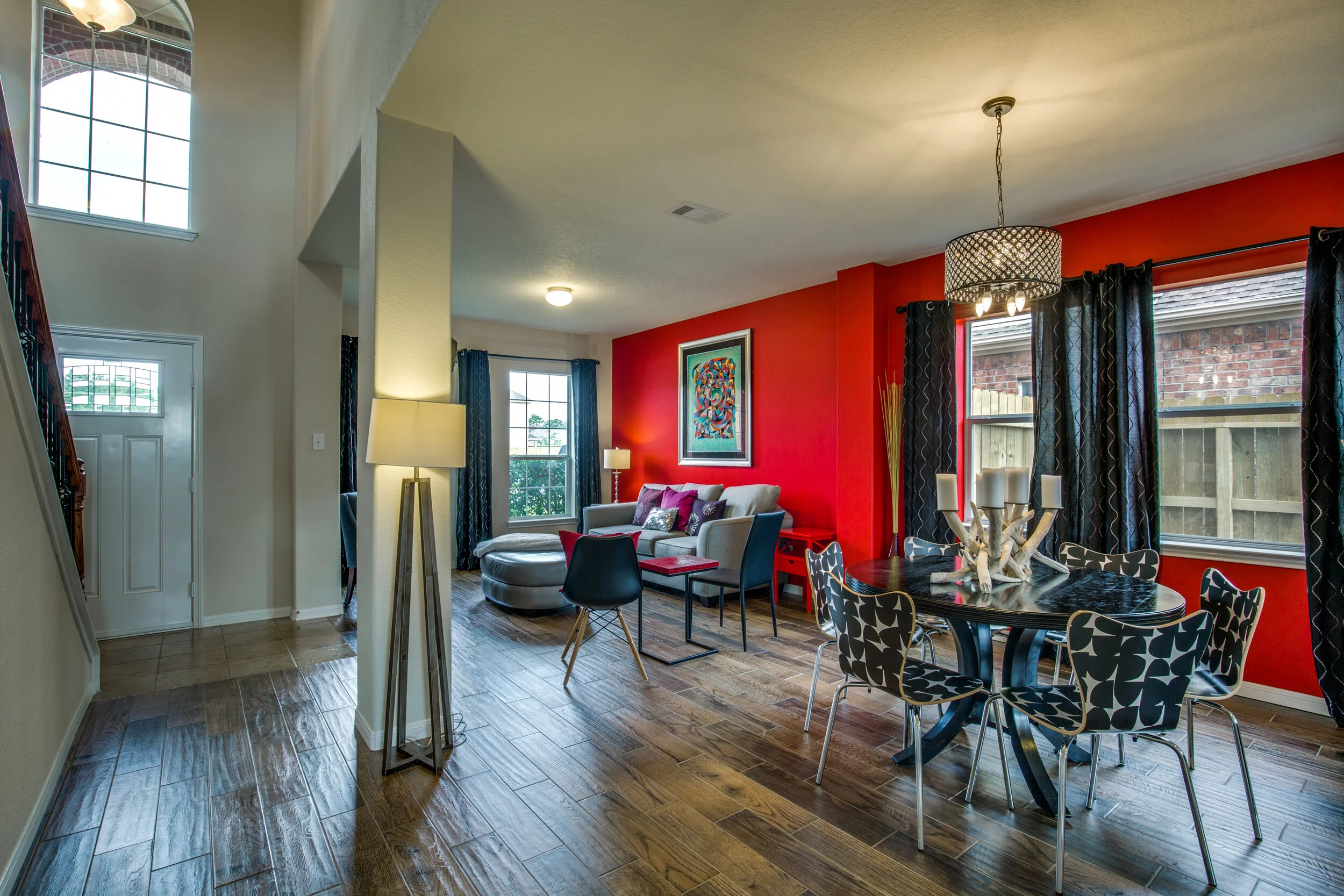 7706-brooks-crossing-dr-baytown-tx-High-Res-4.jpg