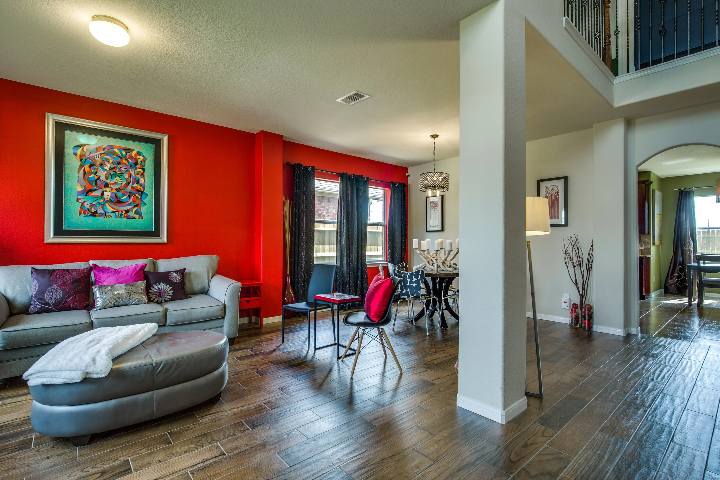 7706-brooks-crossing-dr-baytown-tx-High-Res-5.jpg