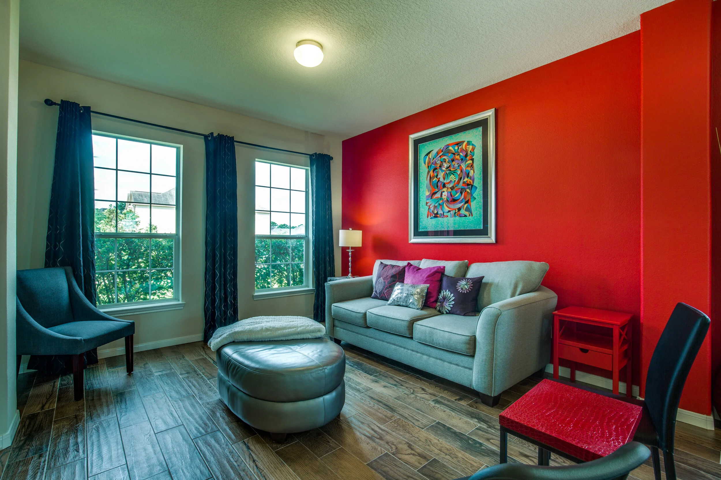 7706-brooks-crossing-dr-baytown-tx-High-Res-6.jpg