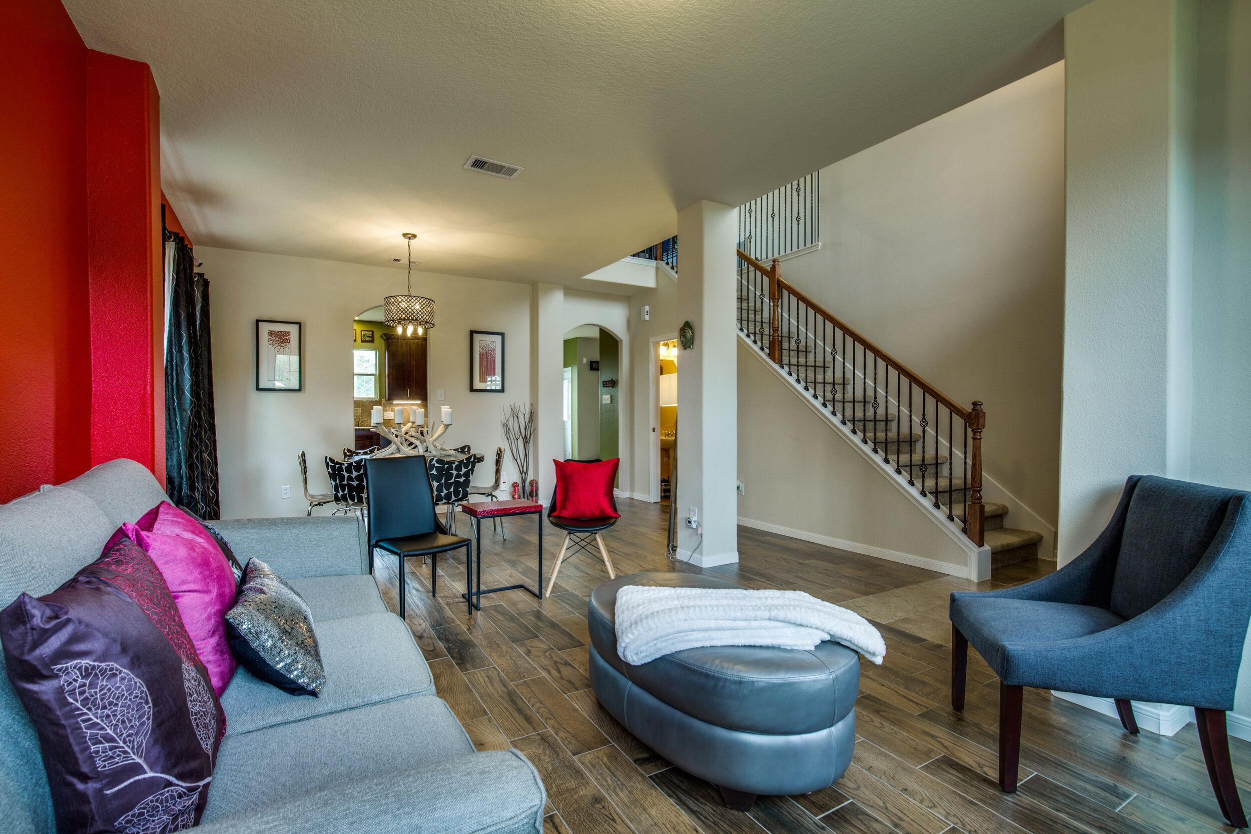 7706-brooks-crossing-dr-baytown-tx-High-Res-7.jpg