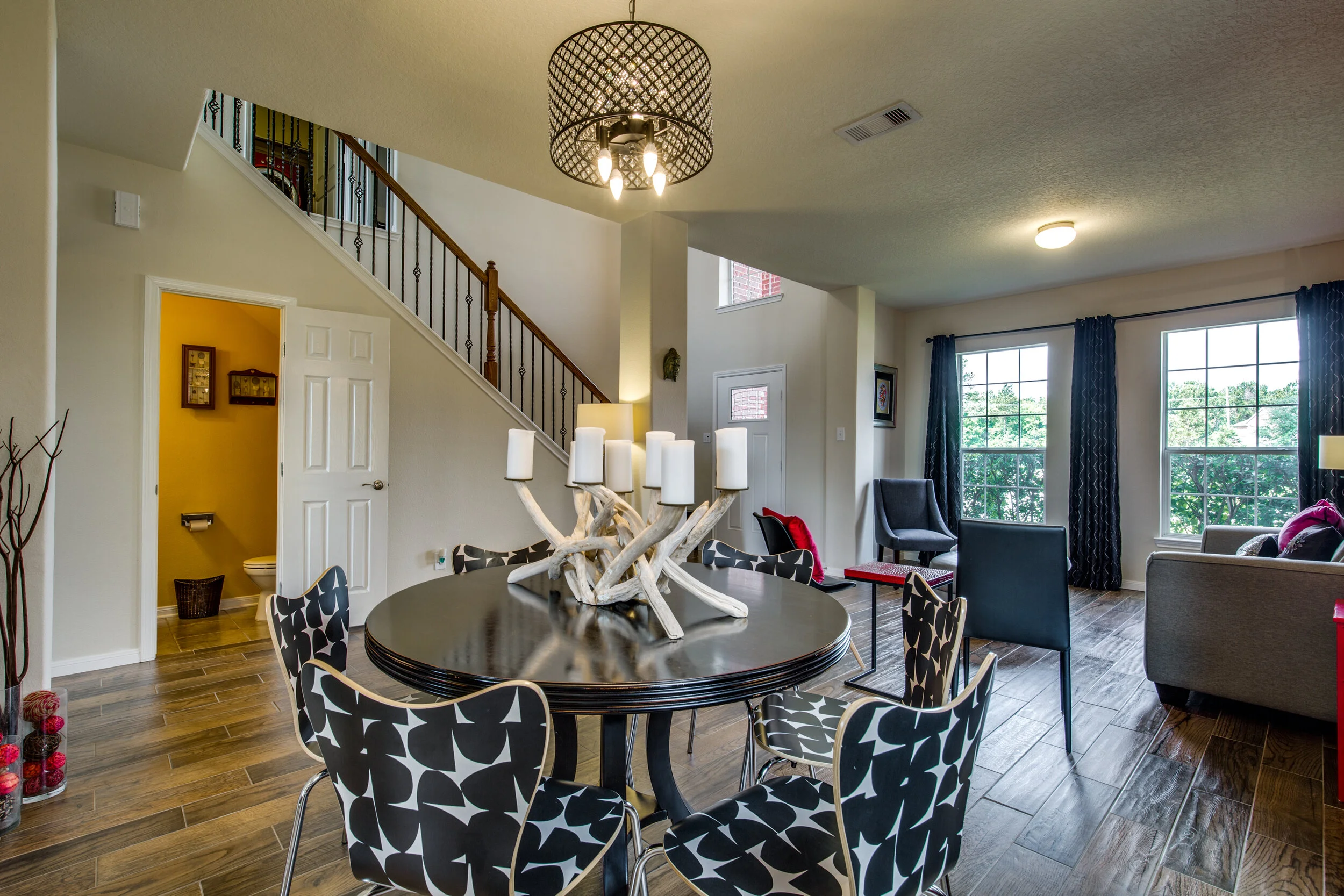 7706-brooks-crossing-dr-baytown-tx-High-Res-8.jpg