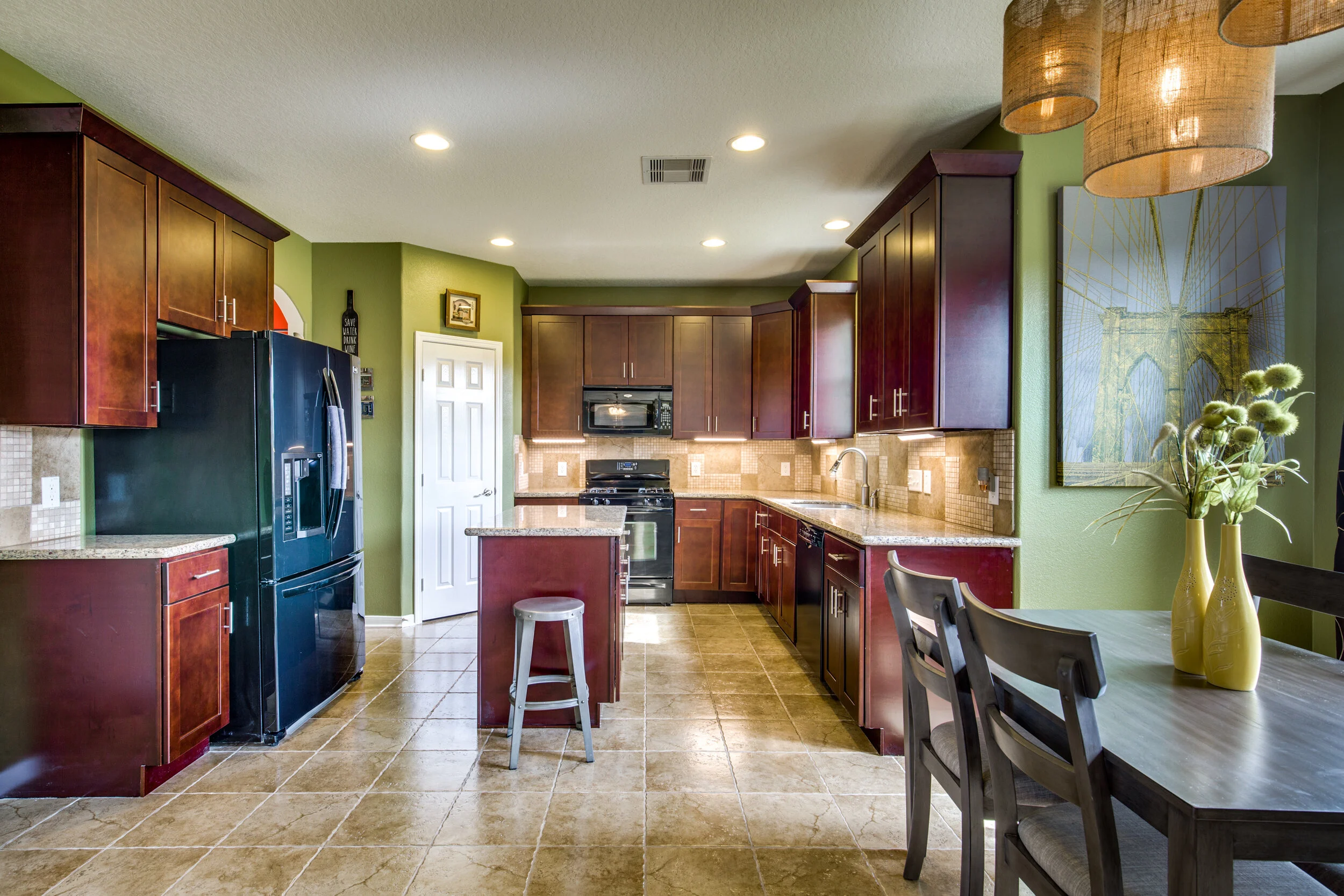 7706-brooks-crossing-dr-baytown-tx-High-Res-11.jpg