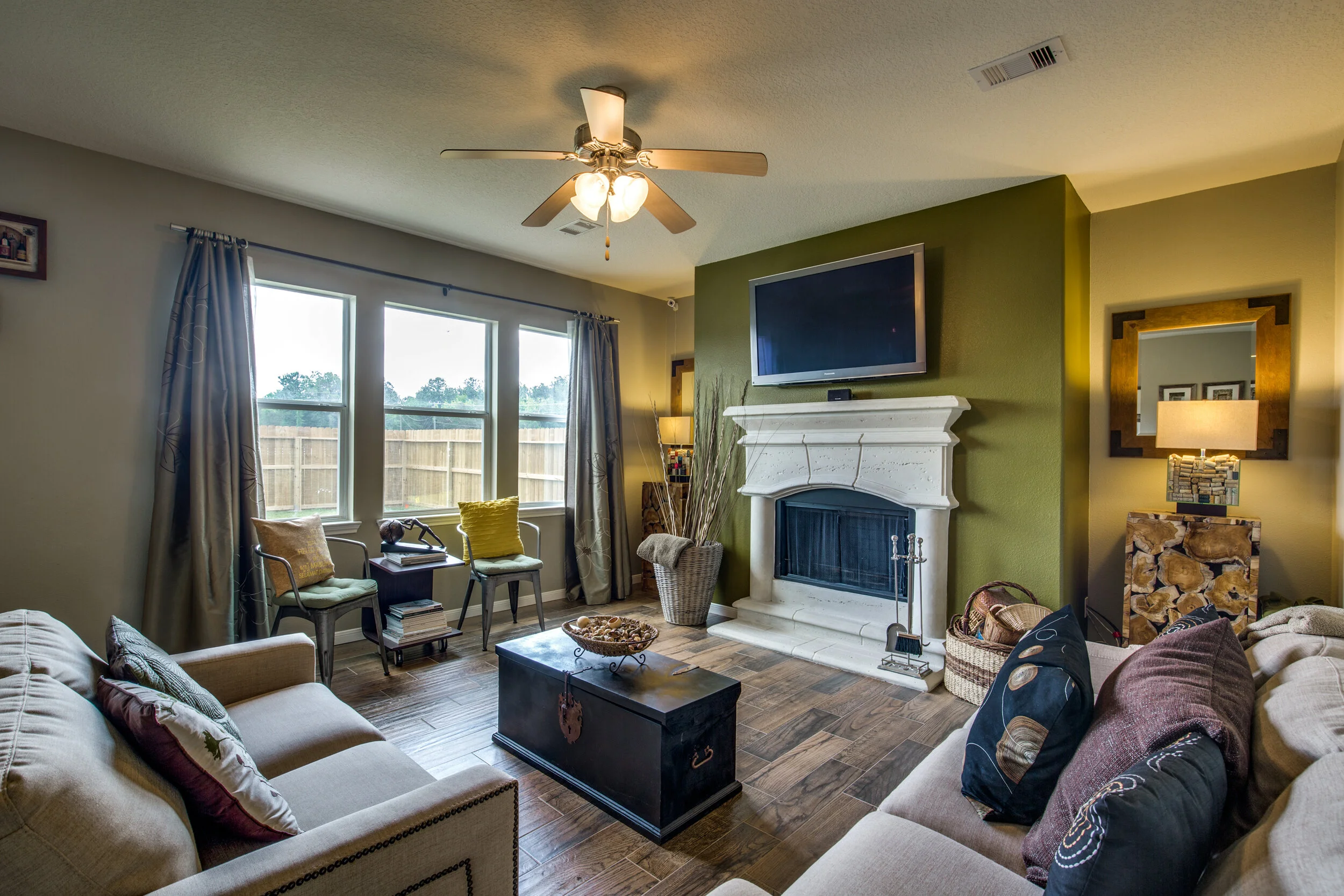 7706-brooks-crossing-dr-baytown-tx-High-Res-15.jpg