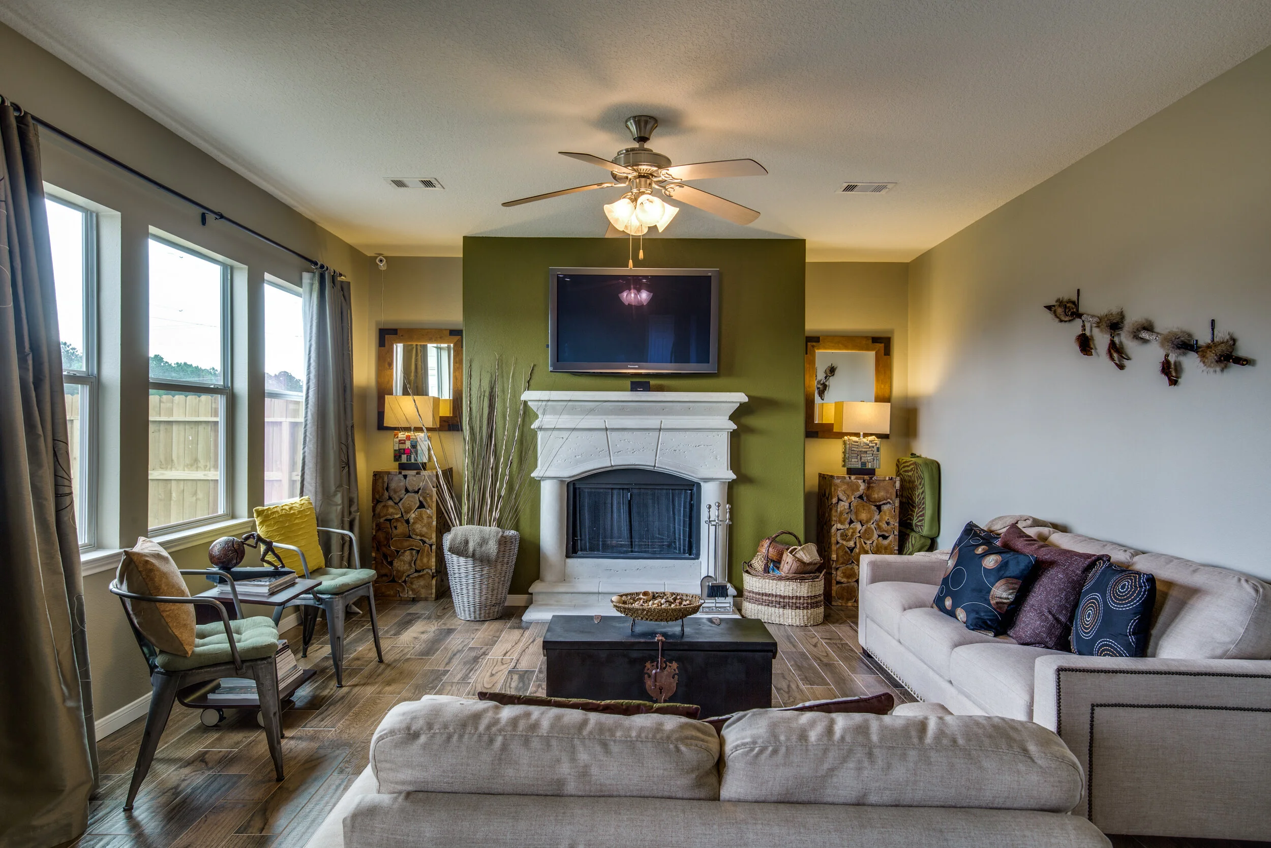 7706-brooks-crossing-dr-baytown-tx-High-Res-16.jpg