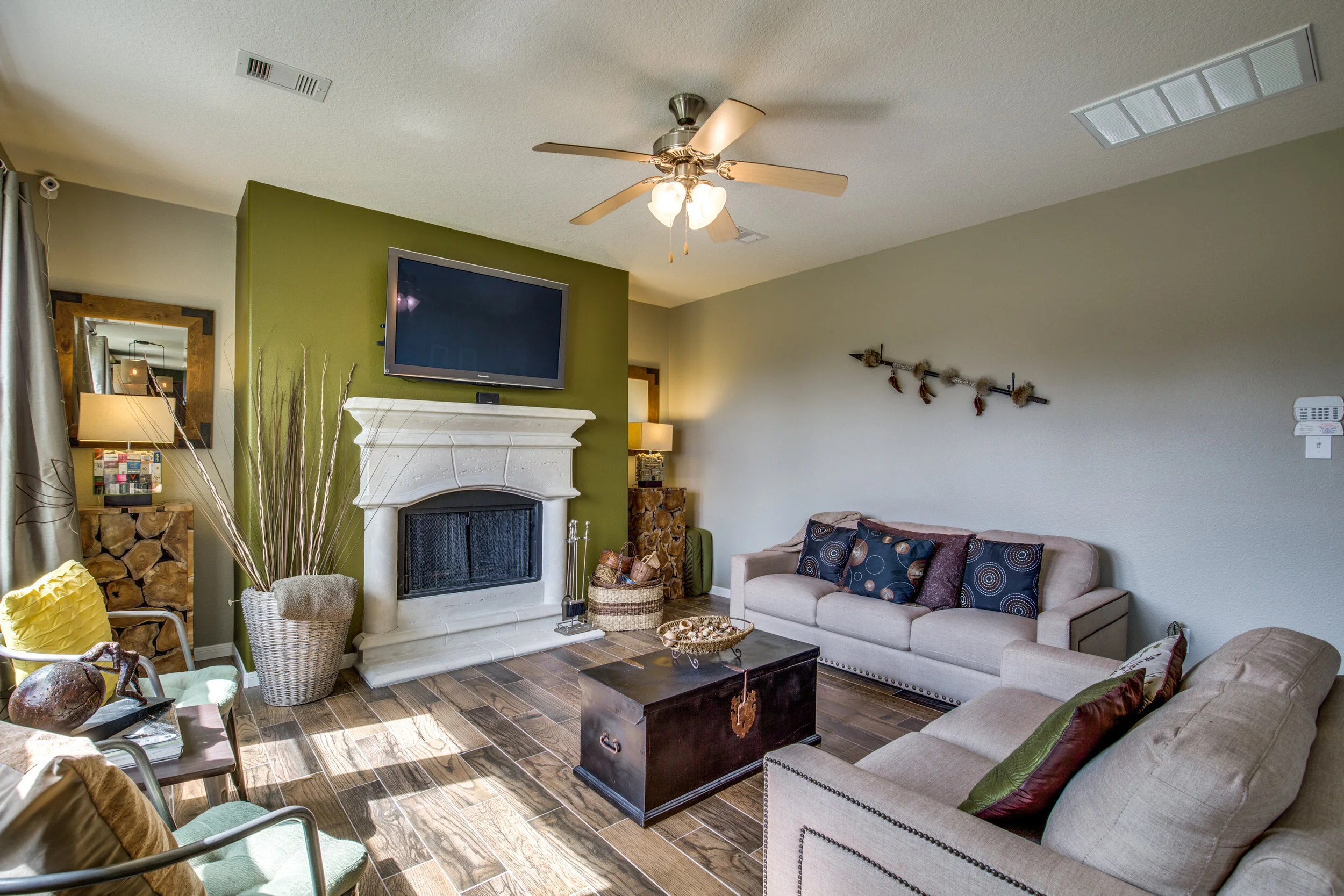 7706-brooks-crossing-dr-baytown-tx-High-Res-17.jpg