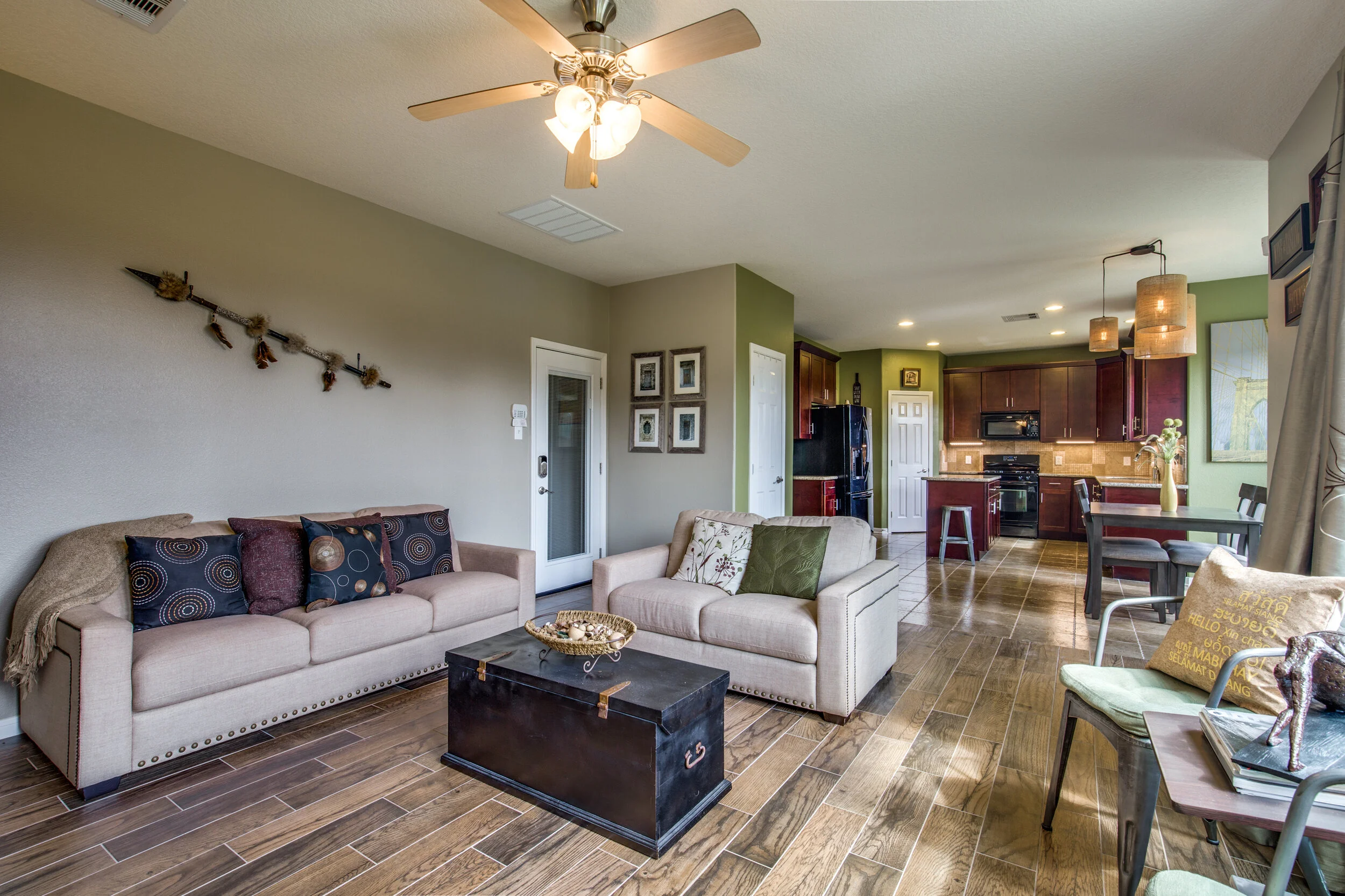 7706-brooks-crossing-dr-baytown-tx-High-Res-19.jpg