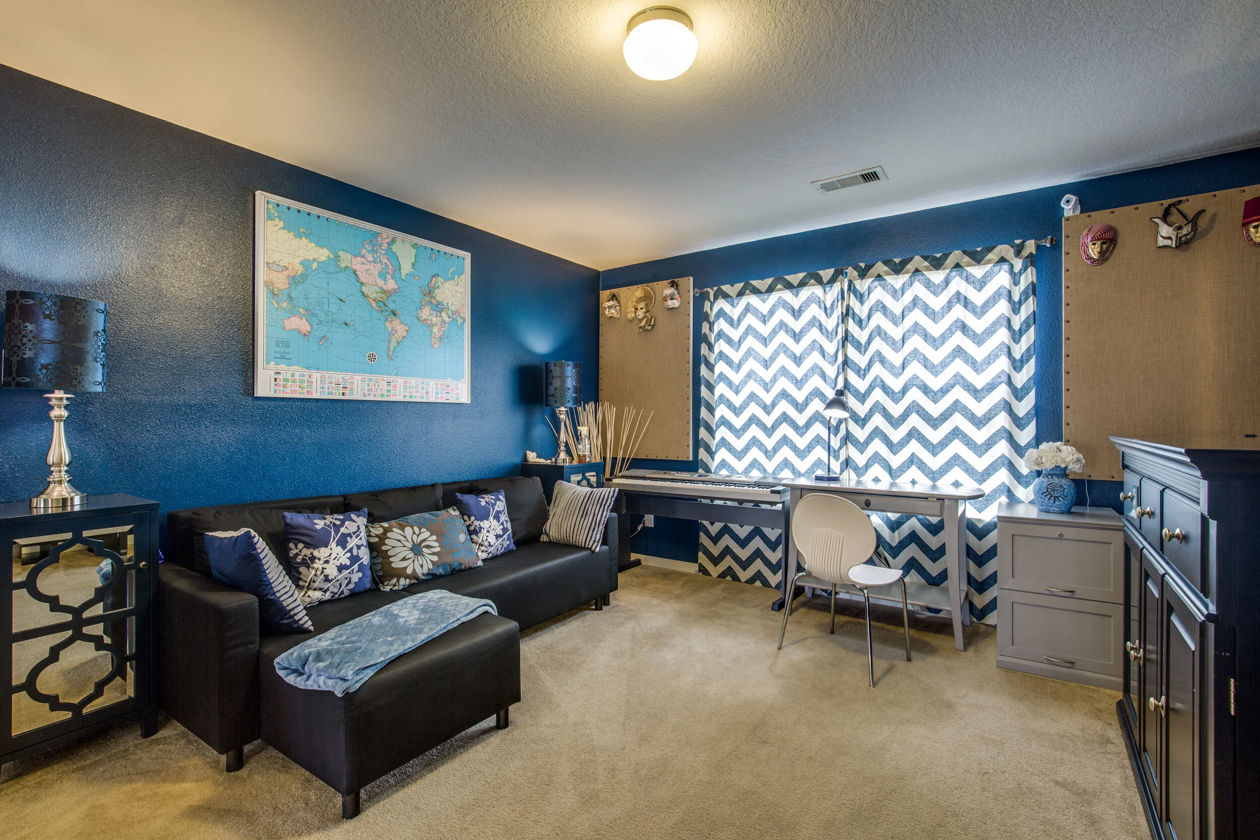 7706-brooks-crossing-dr-baytown-tx-High-Res-20.jpg