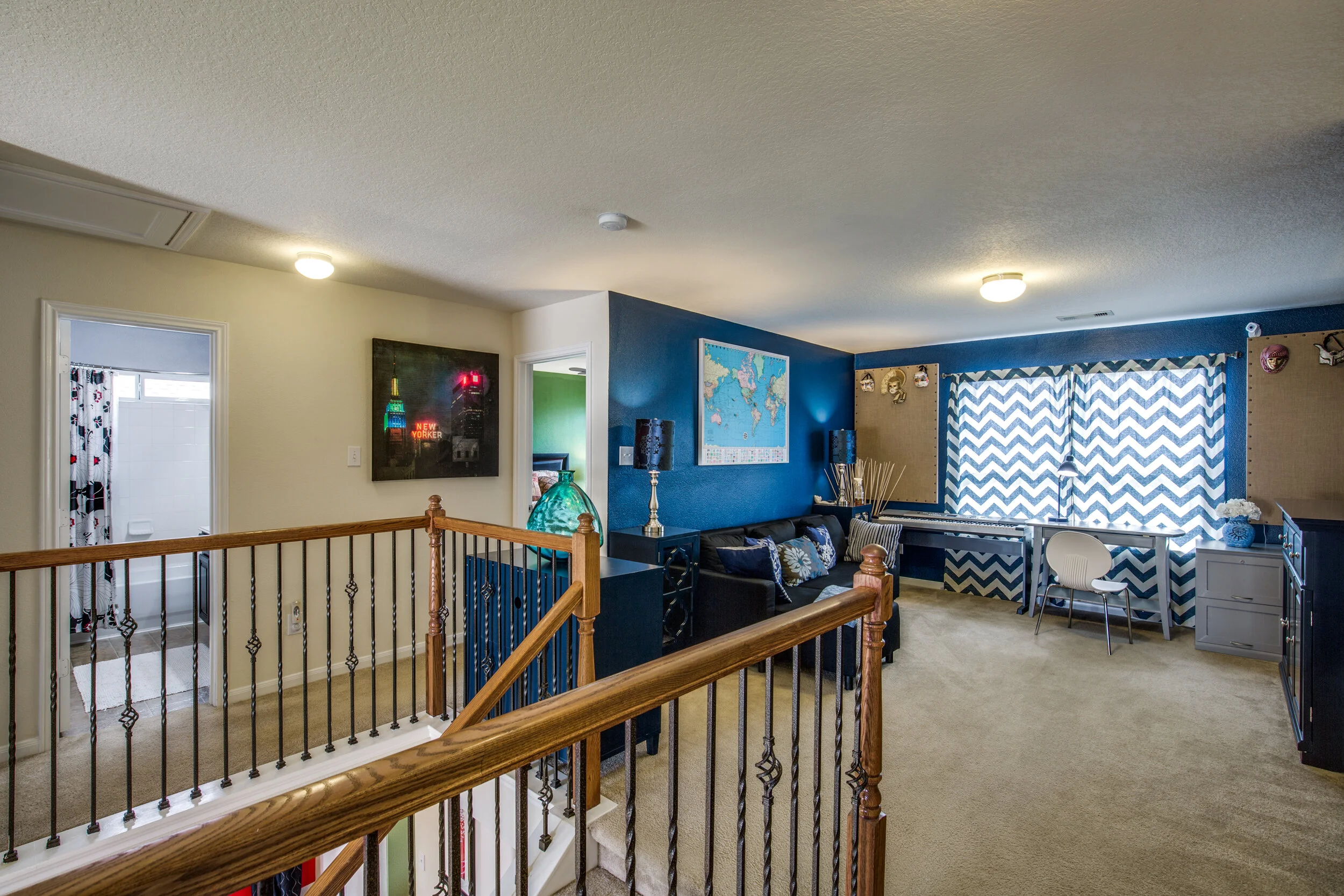 7706-brooks-crossing-dr-baytown-tx-High-Res-21.jpg