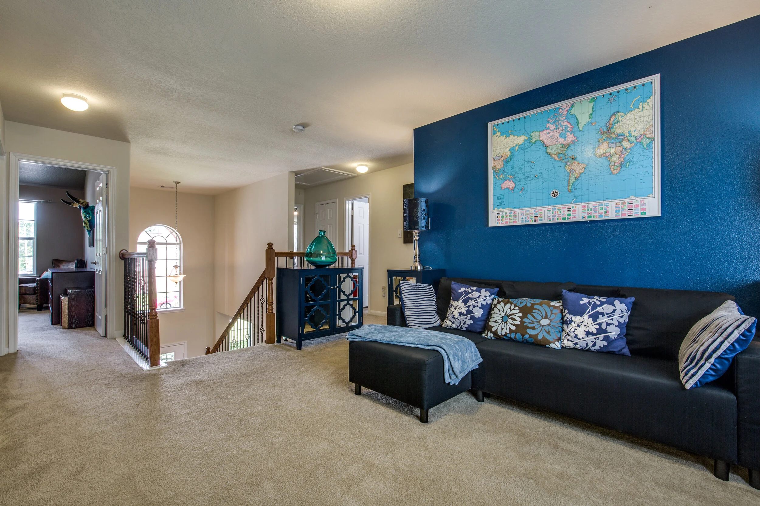 7706-brooks-crossing-dr-baytown-tx-High-Res-22.jpg