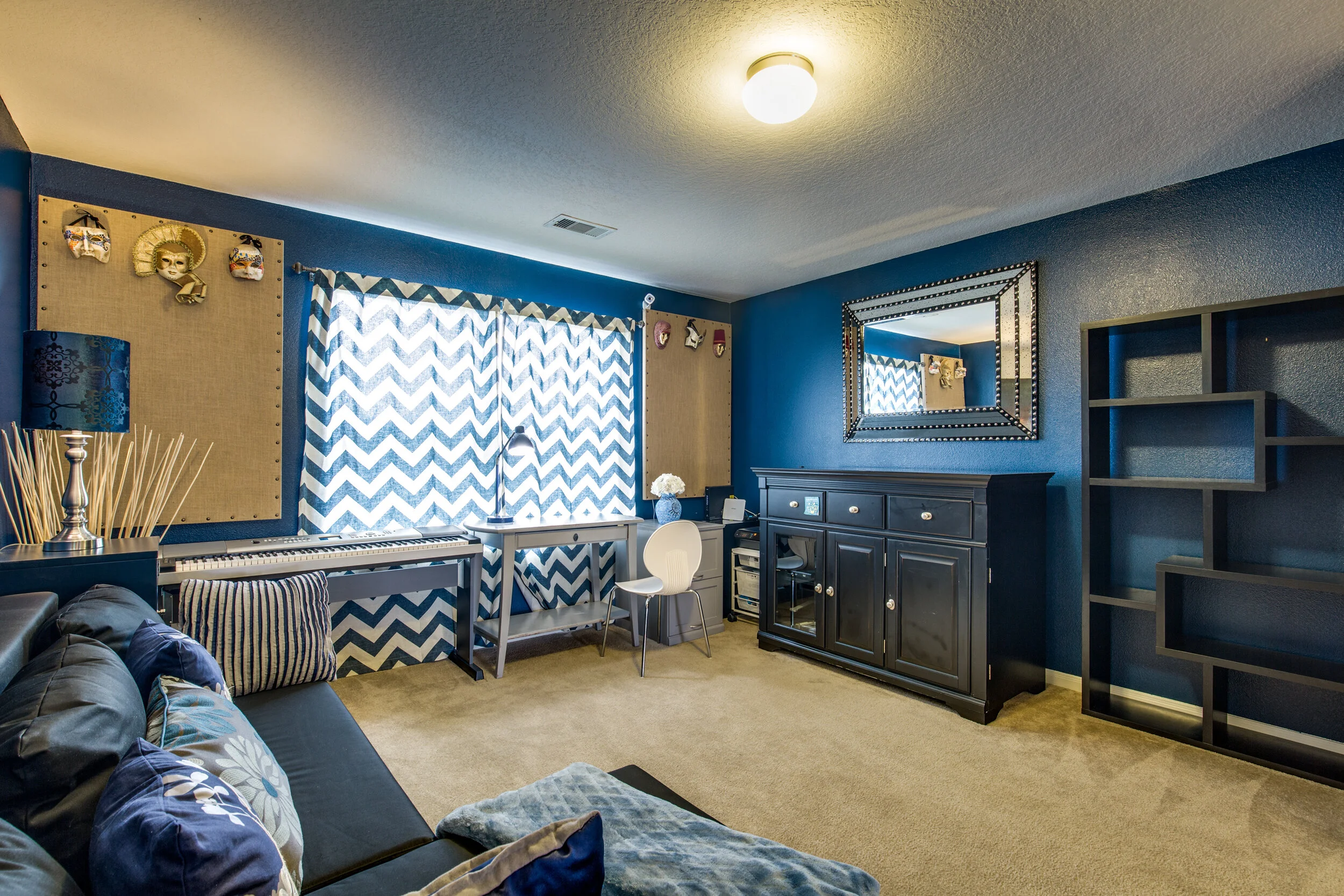 7706-brooks-crossing-dr-baytown-tx-High-Res-23.jpg