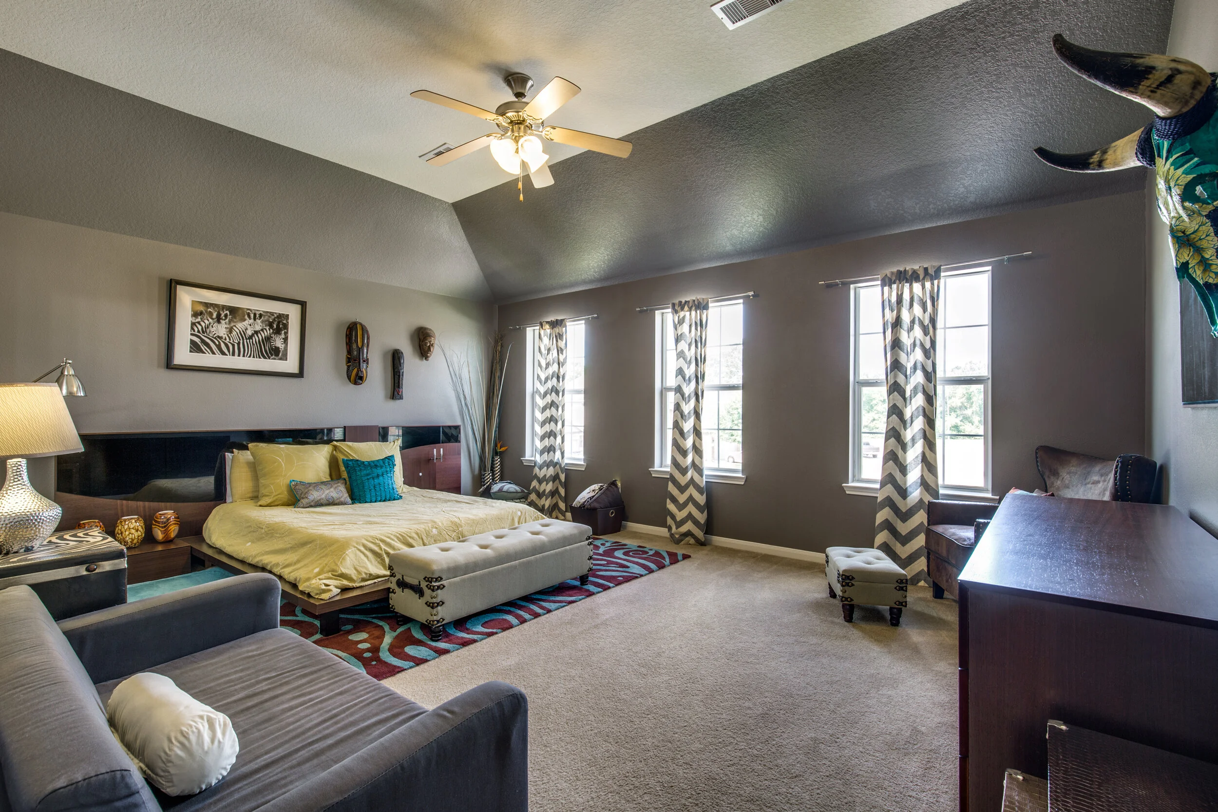 7706-brooks-crossing-dr-baytown-tx-High-Res-24.jpg