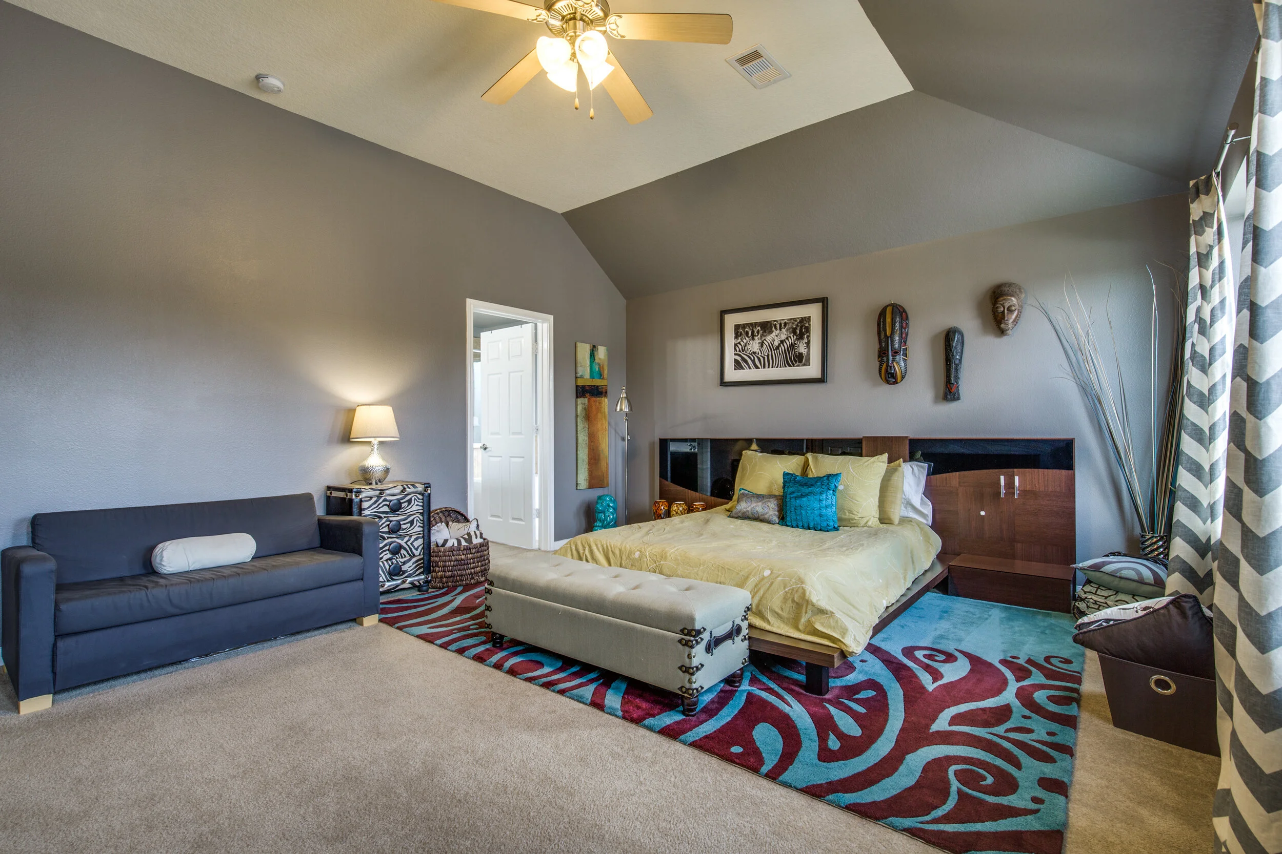 7706-brooks-crossing-dr-baytown-tx-High-Res-25.jpg