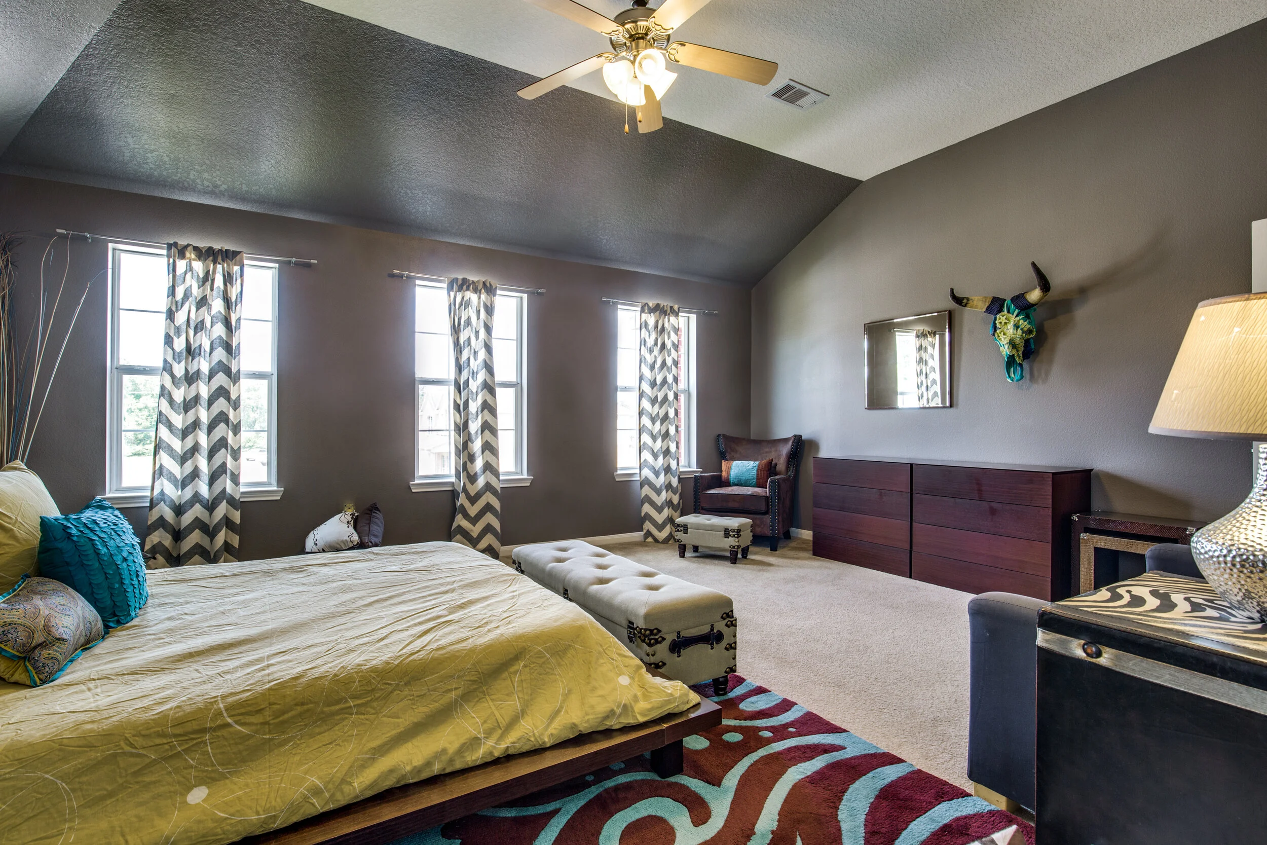 7706-brooks-crossing-dr-baytown-tx-High-Res-26.jpg