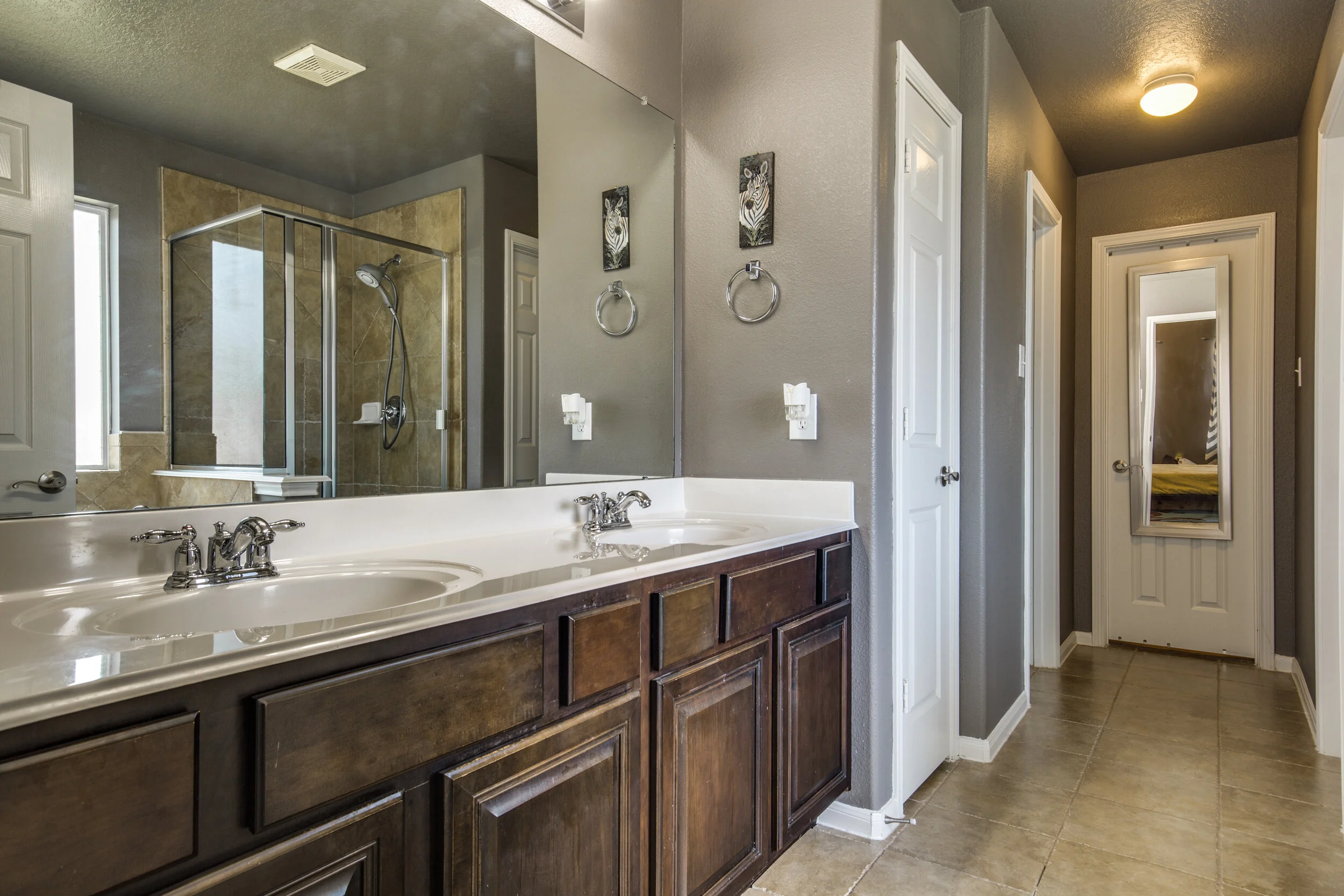 7706-brooks-crossing-dr-baytown-tx-High-Res-27.jpg