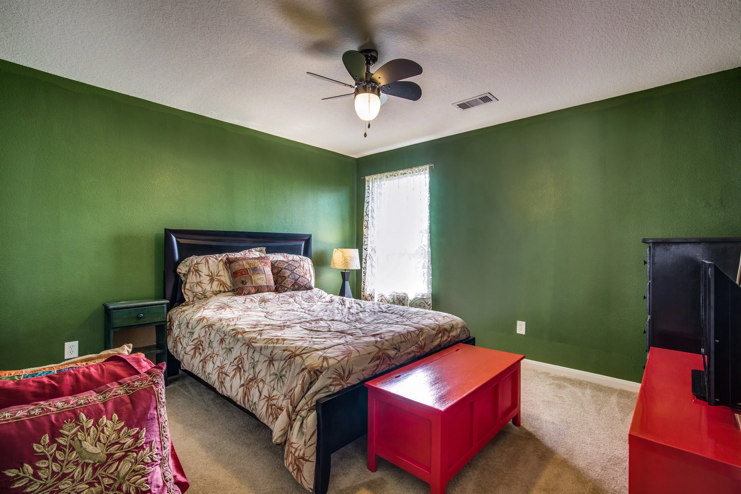7706-brooks-crossing-dr-baytown-tx-High-Res-29.jpg