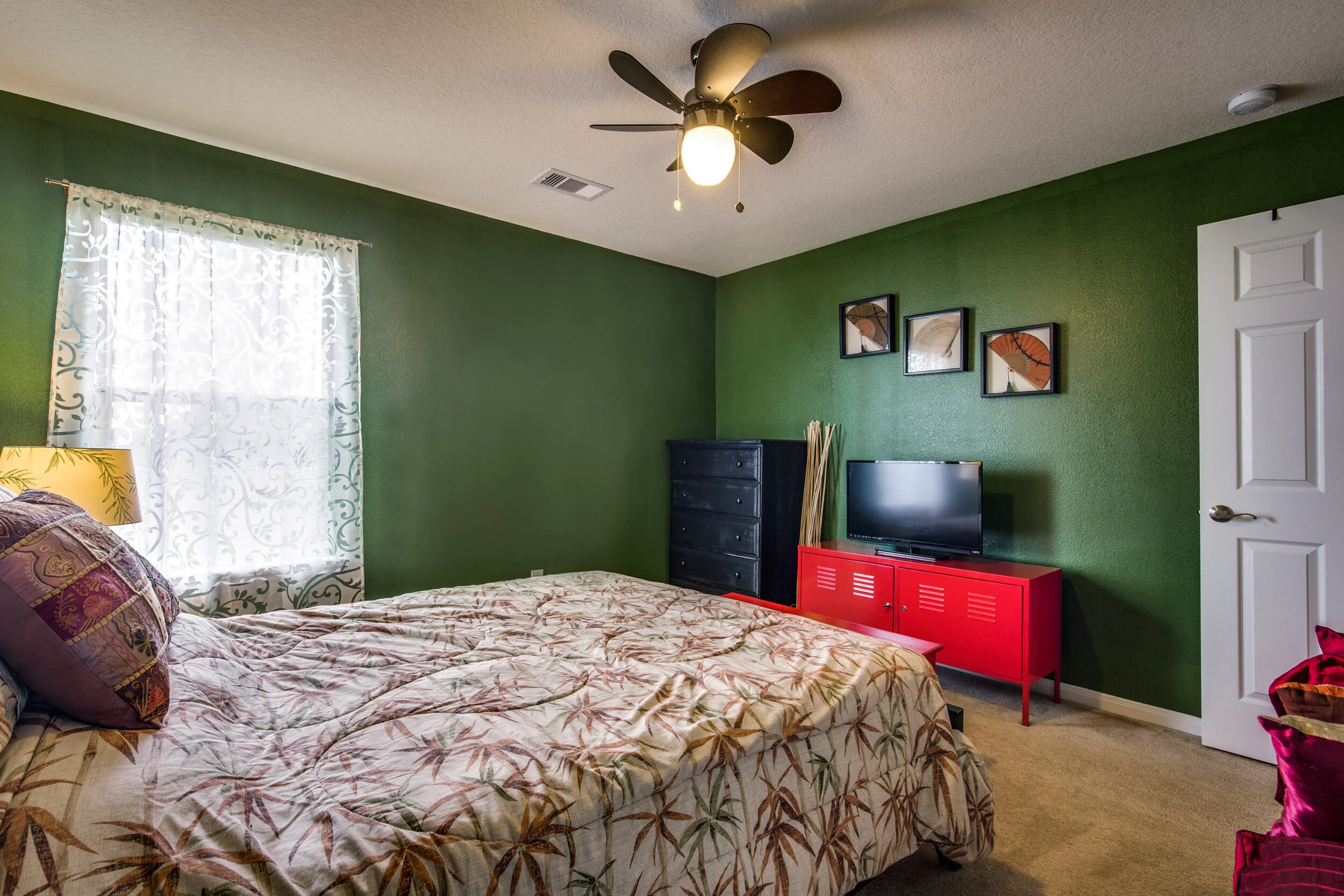 7706-brooks-crossing-dr-baytown-tx-High-Res-30.jpg