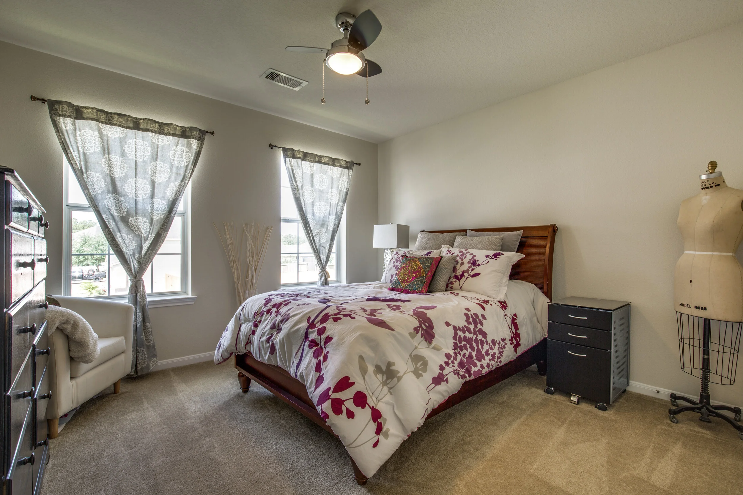 7706-brooks-crossing-dr-baytown-tx-High-Res-32.jpg