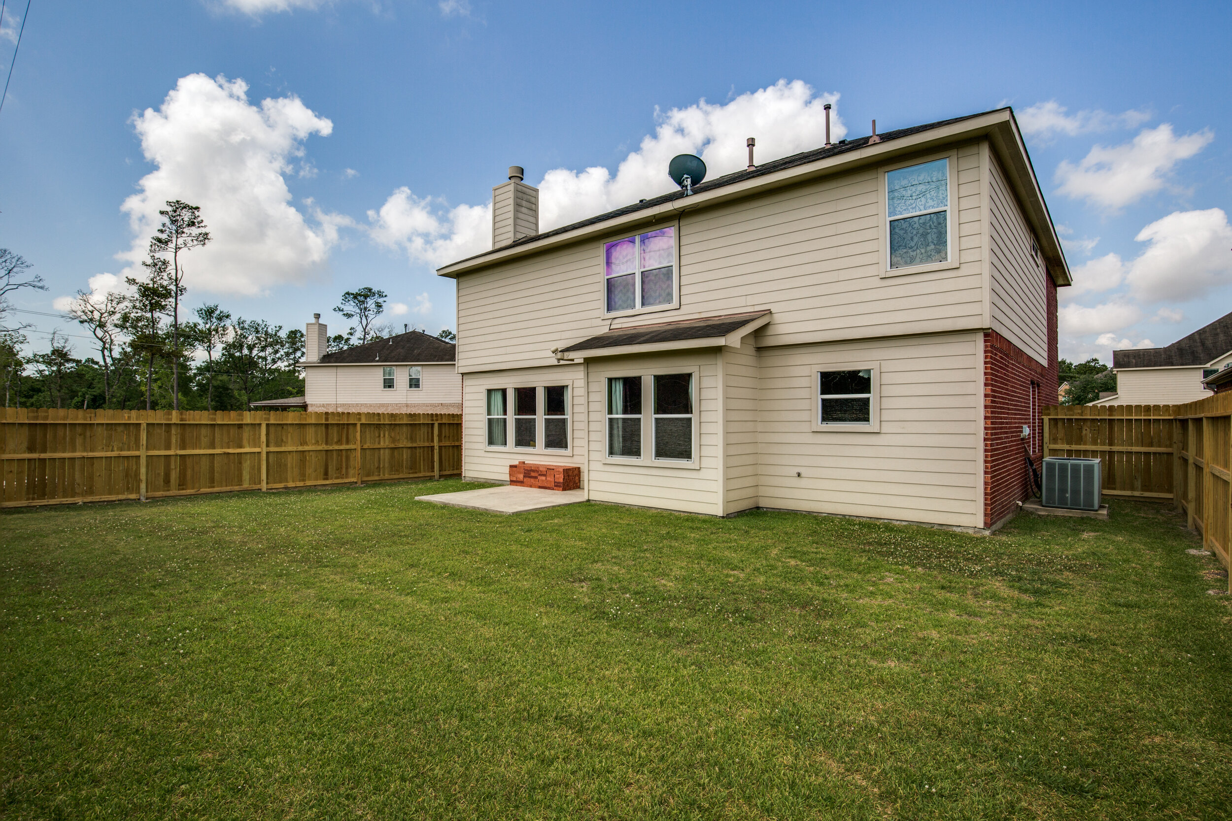 7706-brooks-crossing-dr-baytown-tx-High-Res-35.jpg