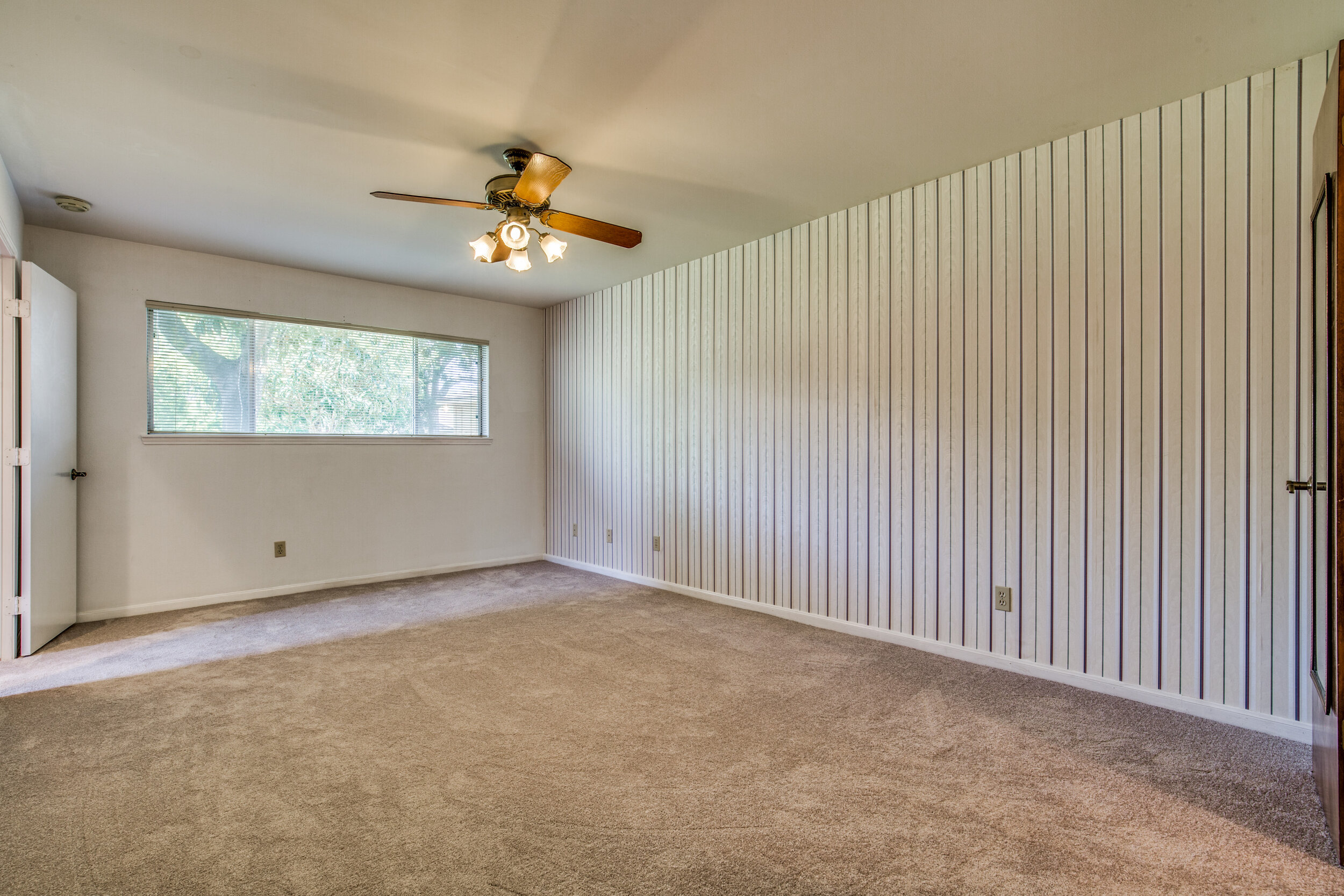 12306-shelwick-dr-houston-tx-High-Res-29.jpg