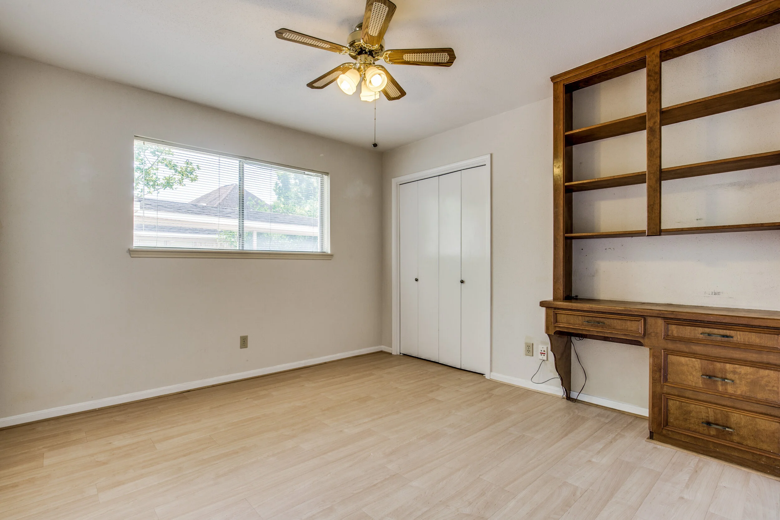 12306-shelwick-dr-houston-tx-High-Res-25.jpg