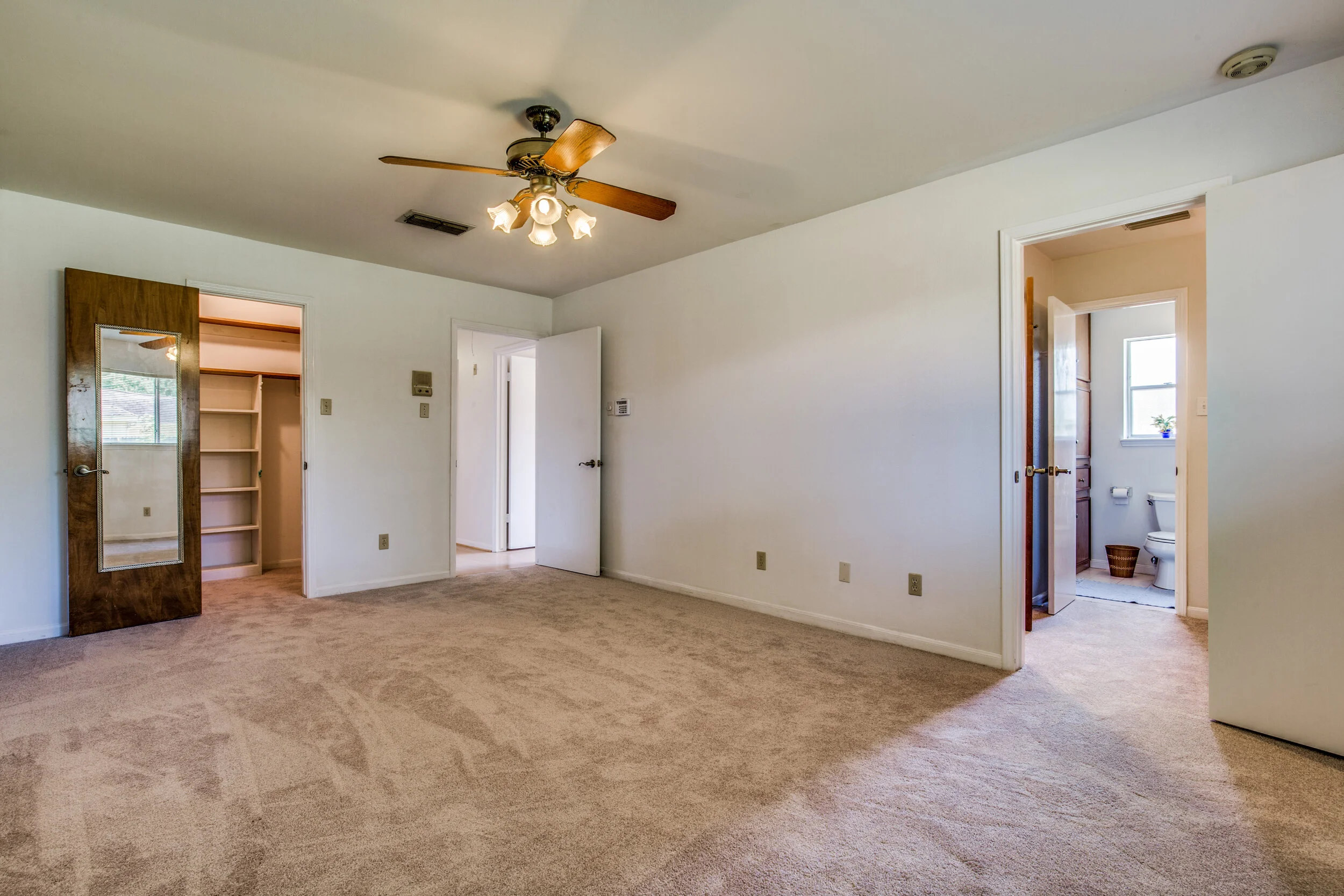 12306-shelwick-dr-houston-tx-High-Res-23.jpg