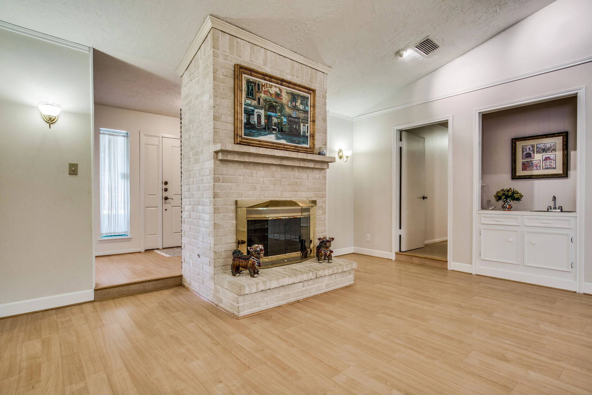 12306-shelwick-dr-houston-tx-High-Res-14.jpg