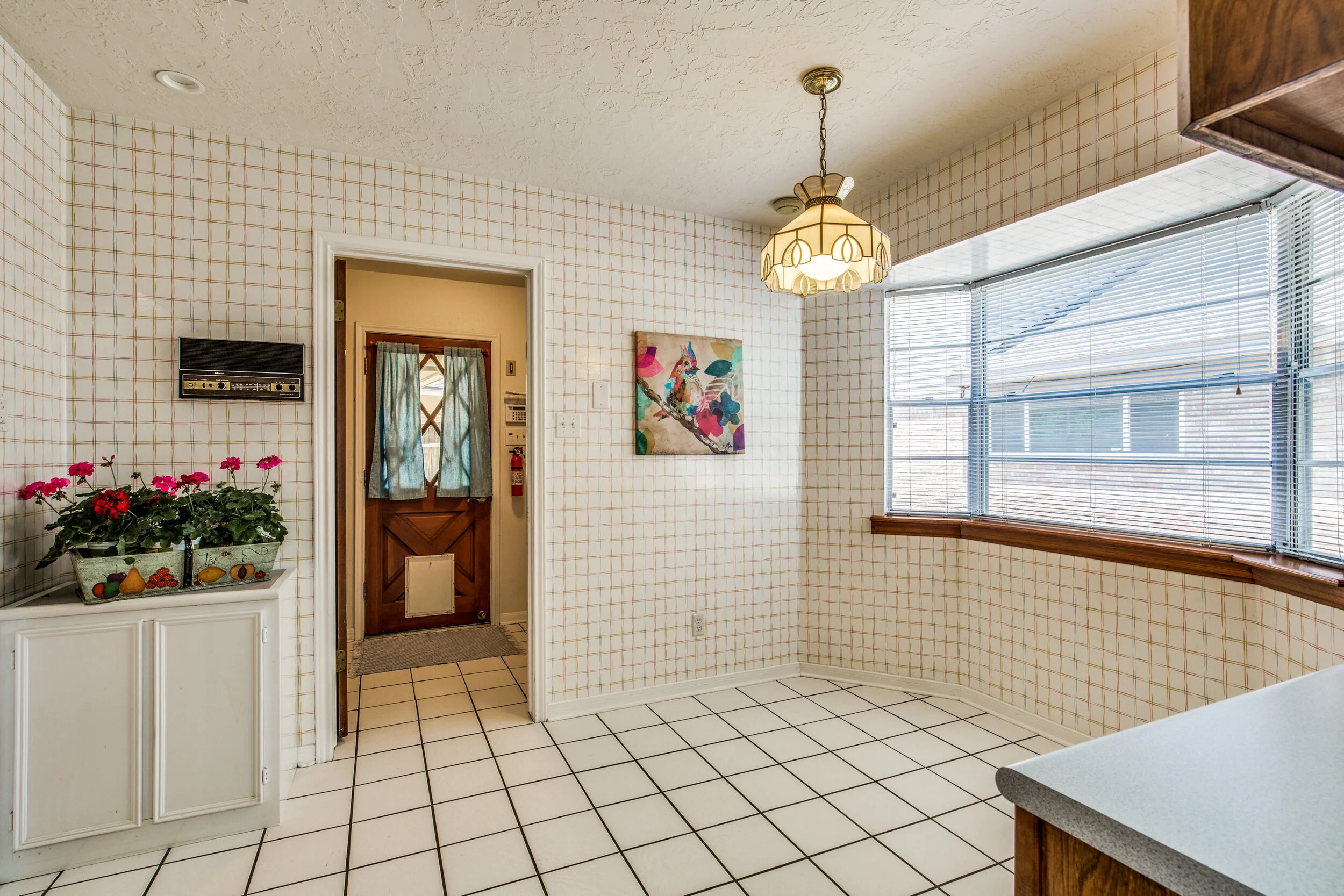 12306-shelwick-dr-houston-tx-High-Res-11.jpg