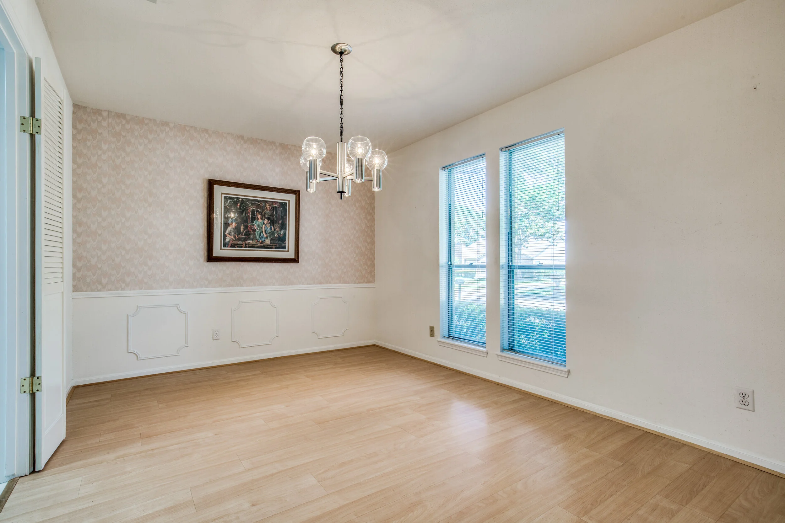 12306-shelwick-dr-houston-tx-High-Res-7.jpg