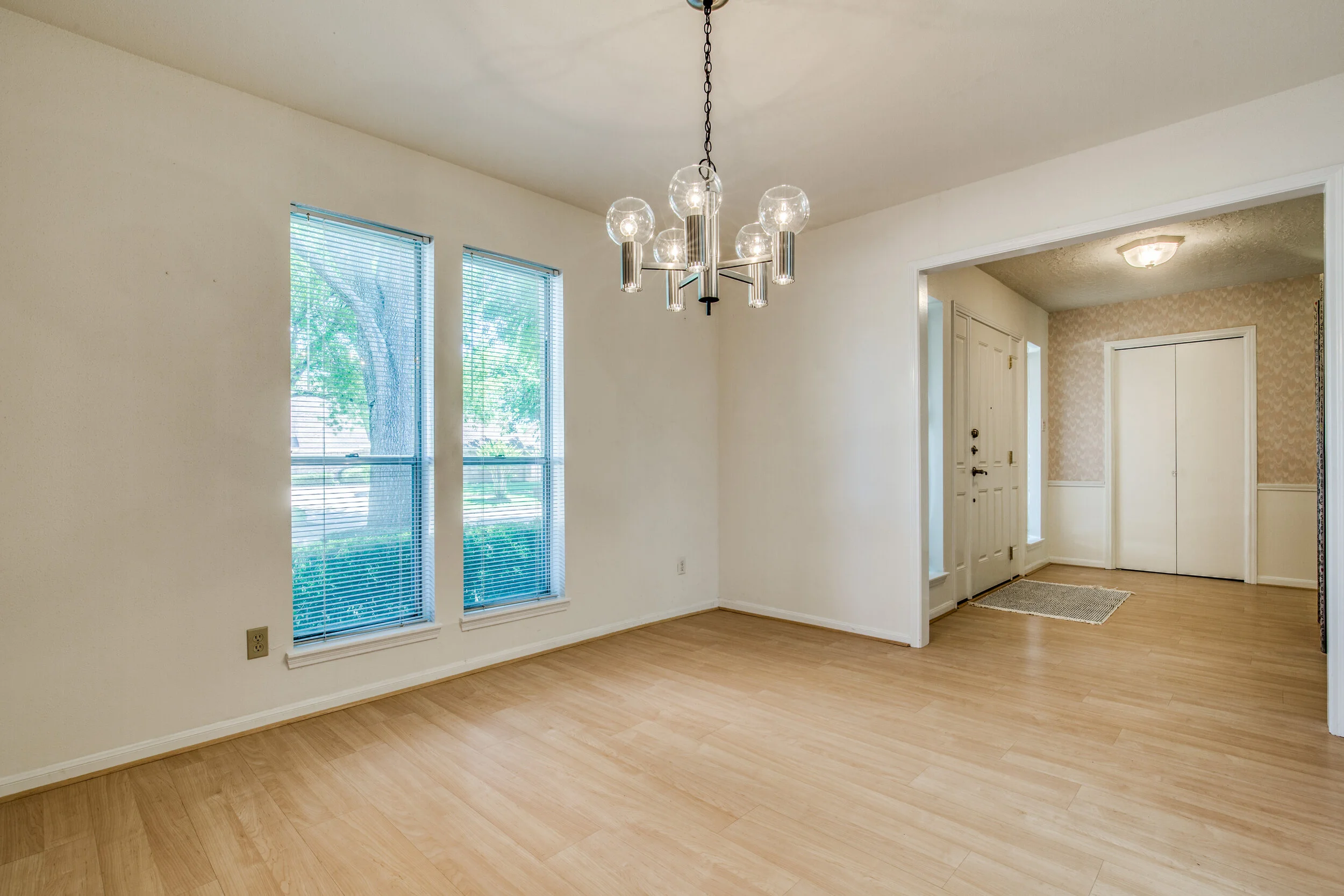 12306-shelwick-dr-houston-tx-High-Res-6.jpg