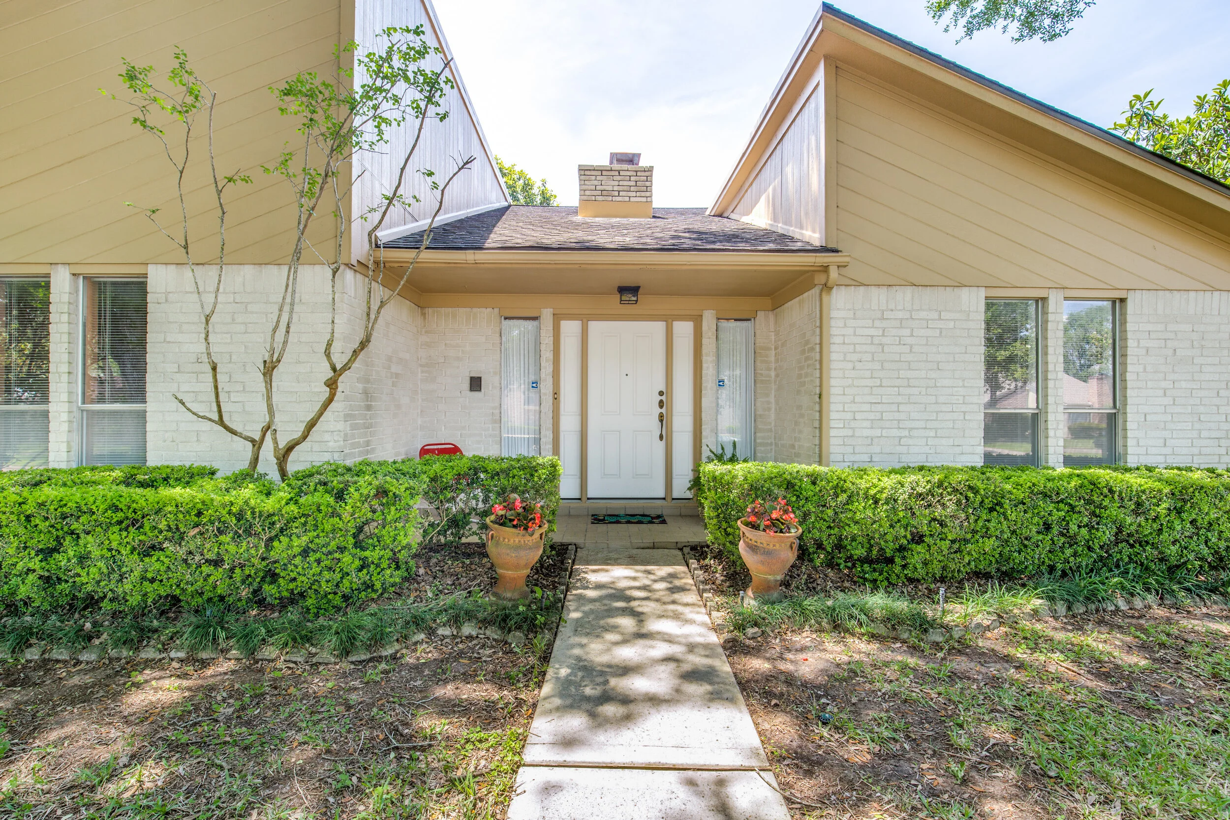 12306-shelwick-dr-houston-tx-High-Res-4.jpg