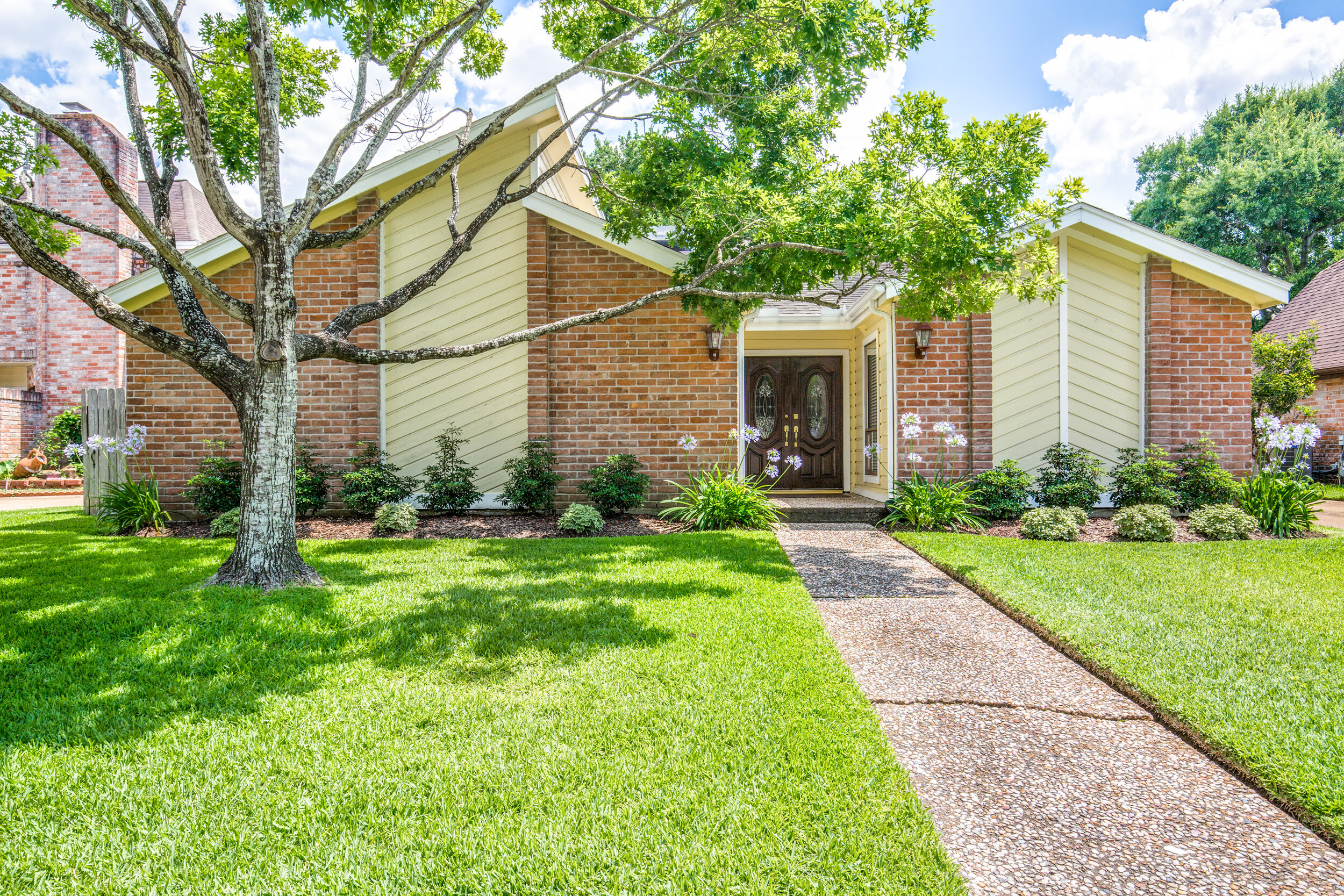 12523-meadow-lake-dr-houston-tx-High-Res-3.jpg