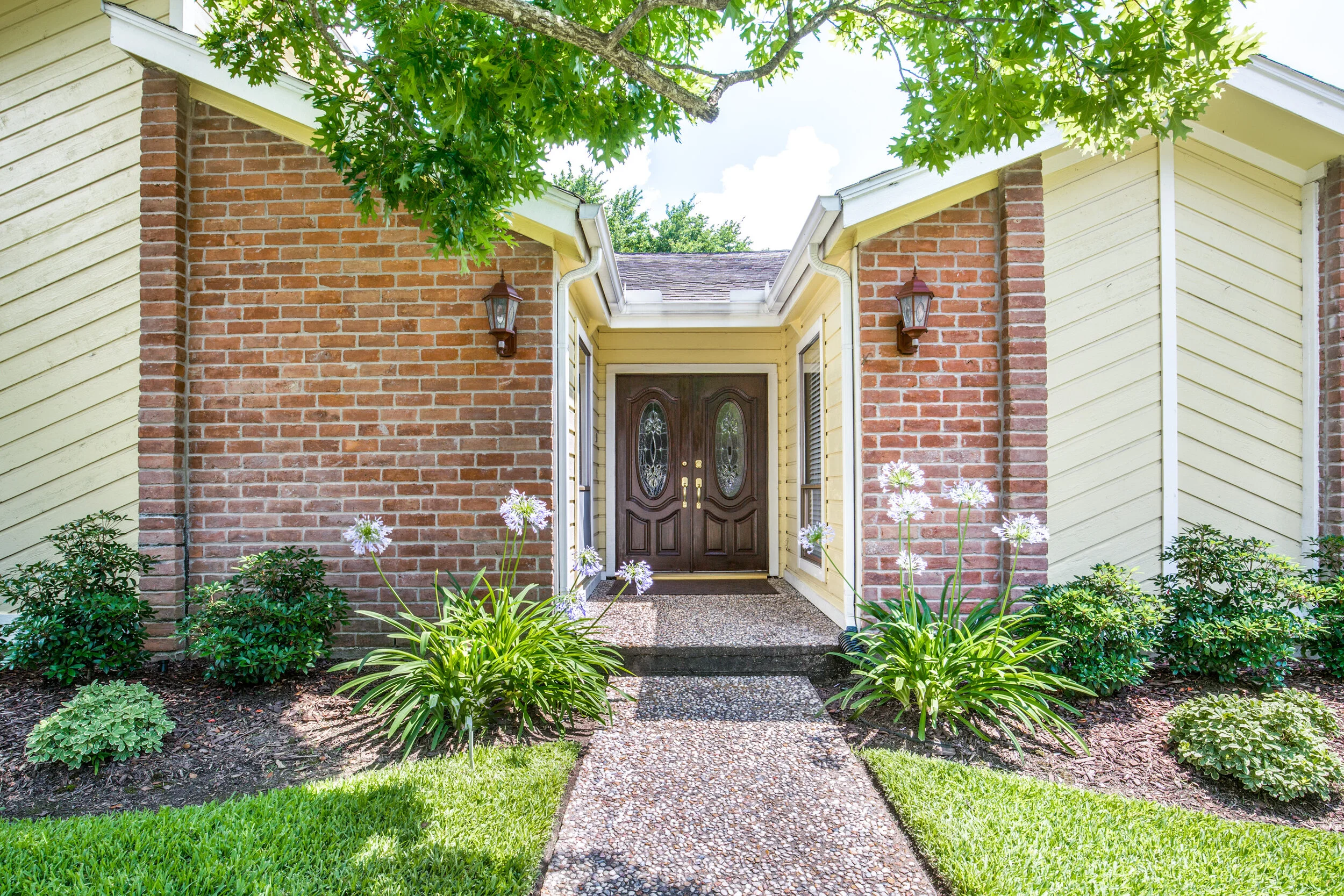 12523-meadow-lake-dr-houston-tx-High-Res-5.jpg