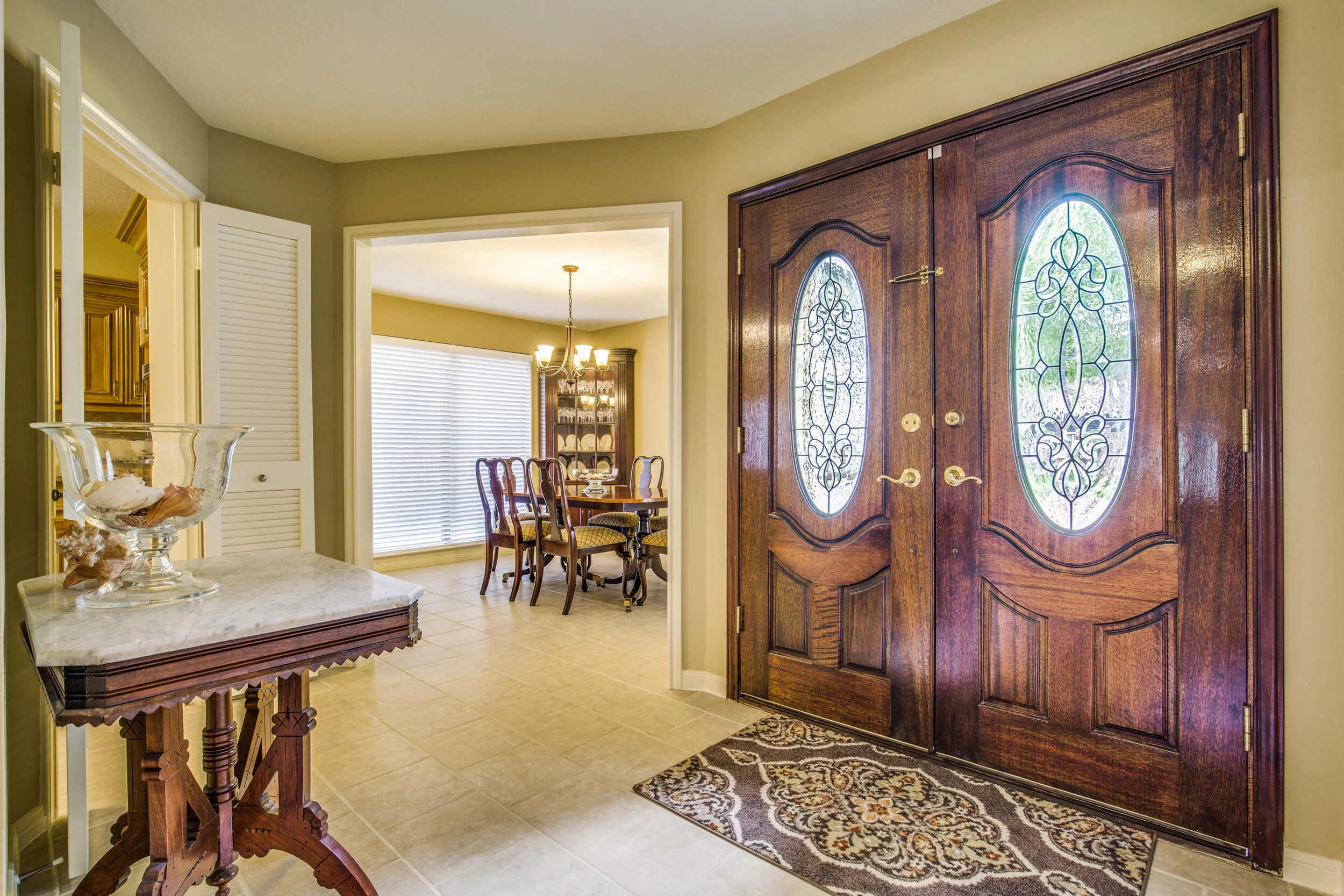 12523-meadow-lake-dr-houston-tx-High-Res-7.jpg