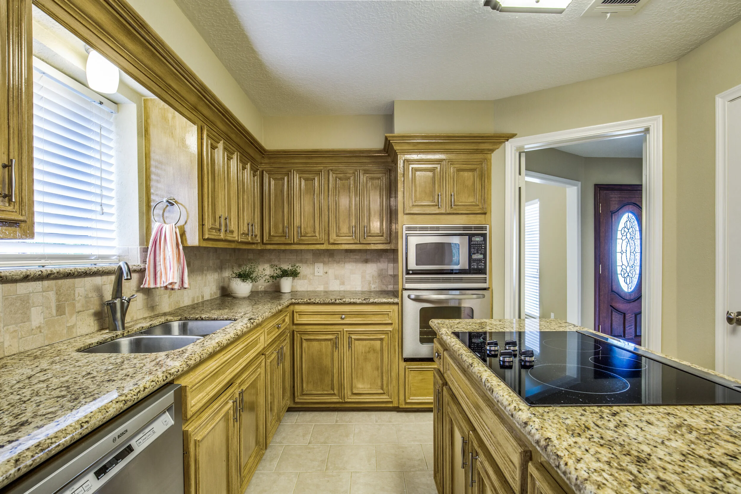 12523-meadow-lake-dr-houston-tx-High-Res-12.jpg