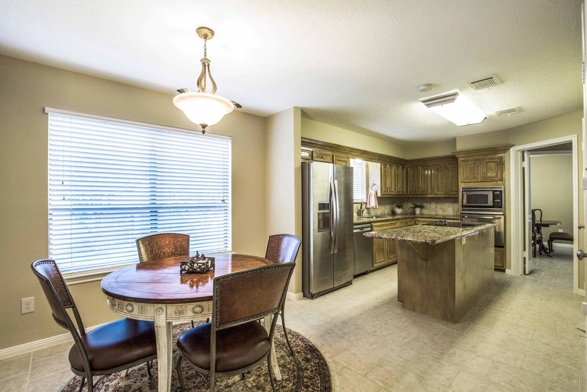 12523-meadow-lake-dr-houston-tx-High-Res-15.jpg