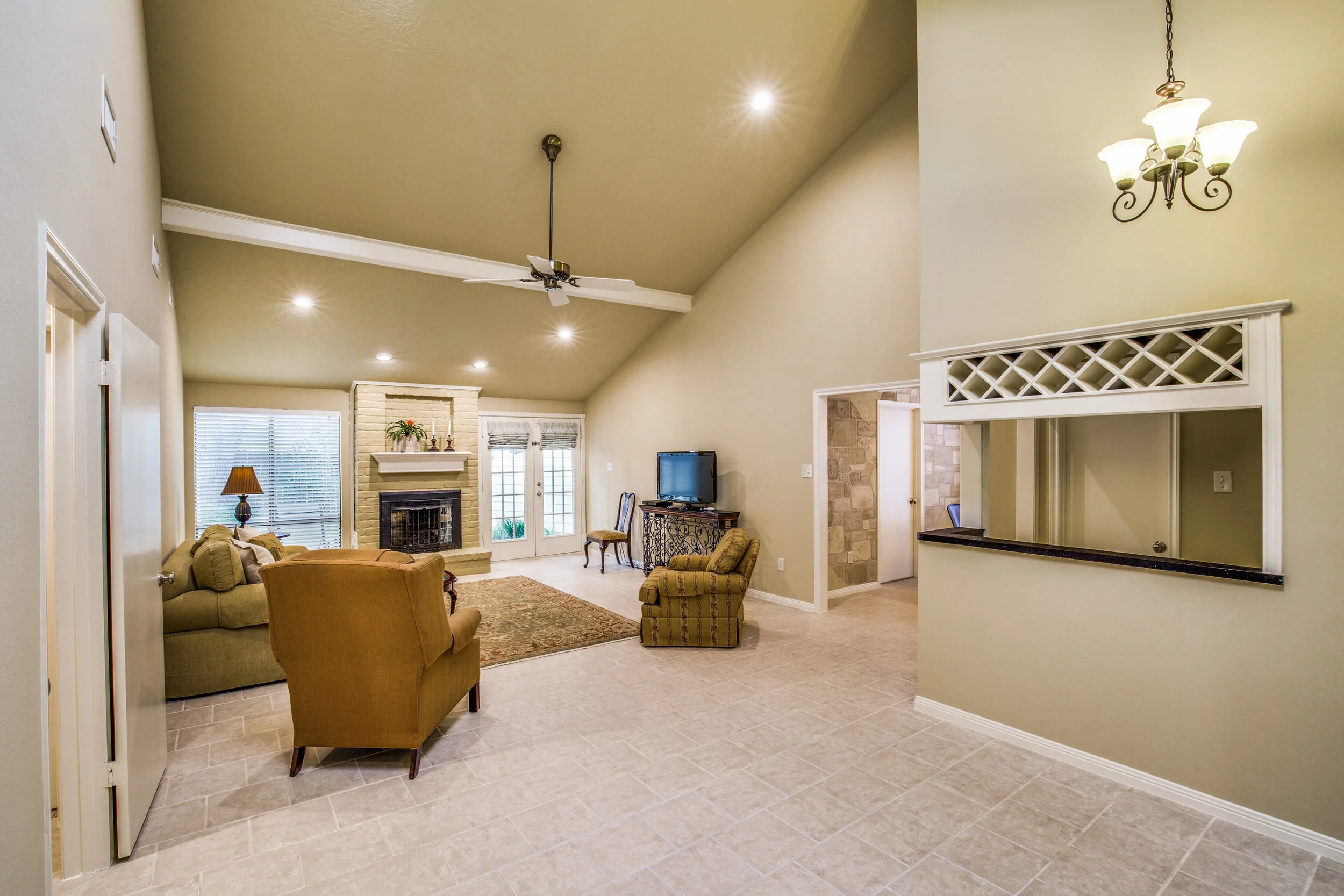 12523-meadow-lake-dr-houston-tx-High-Res-16.jpg