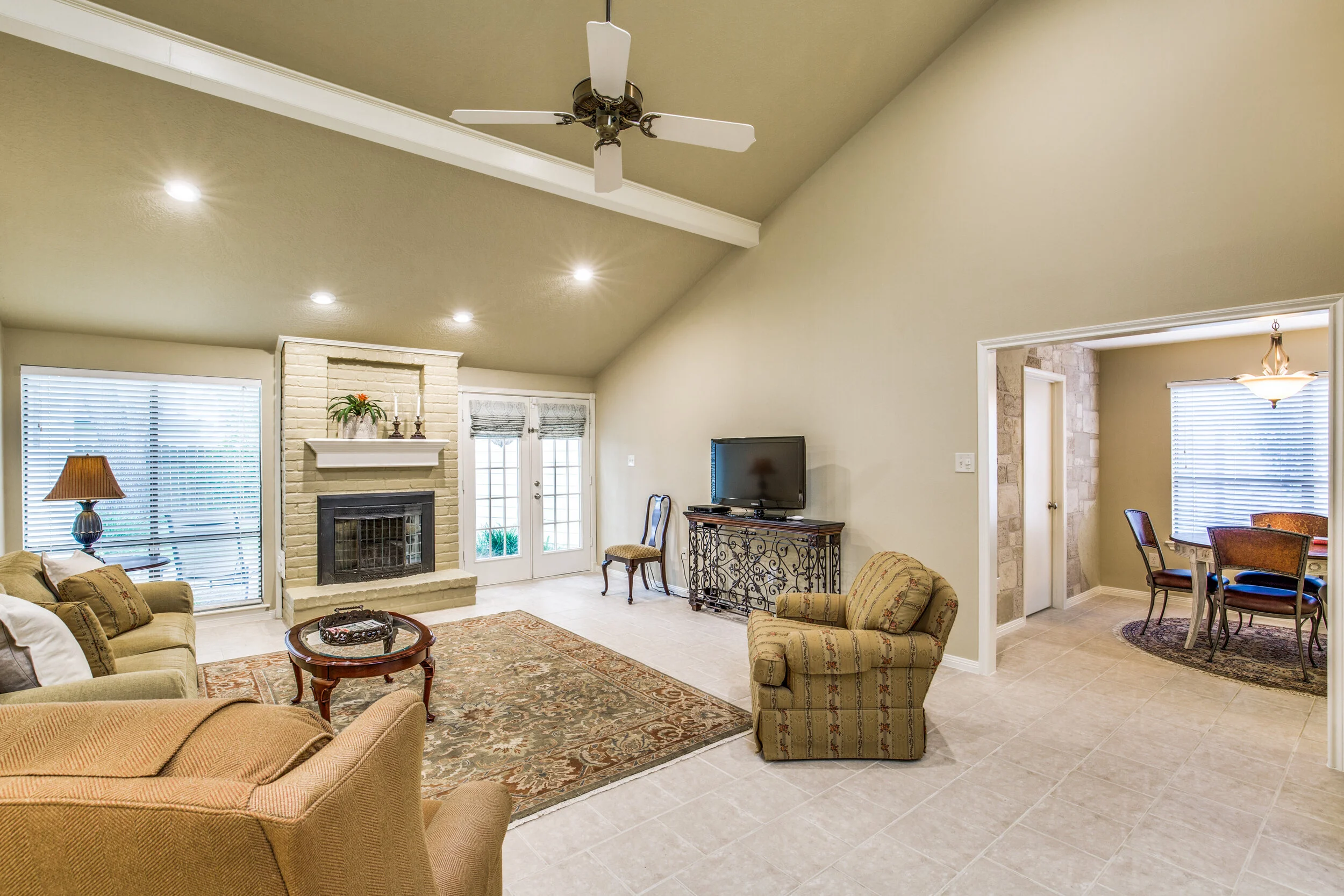 12523-meadow-lake-dr-houston-tx-High-Res-18.jpg
